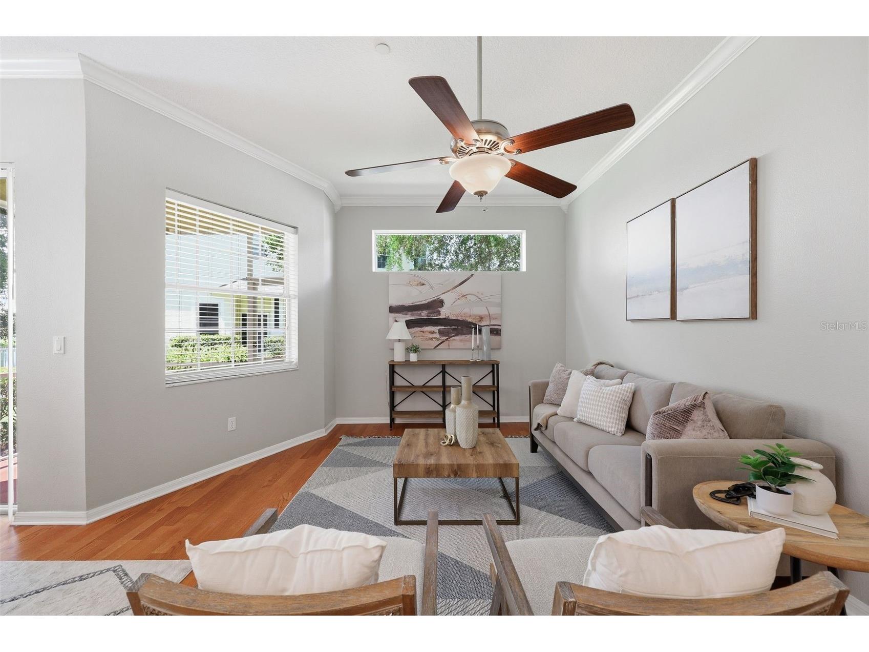 98 S Highland Avenue #102 Tarpon Springs FL 34689 TB8505892 image6