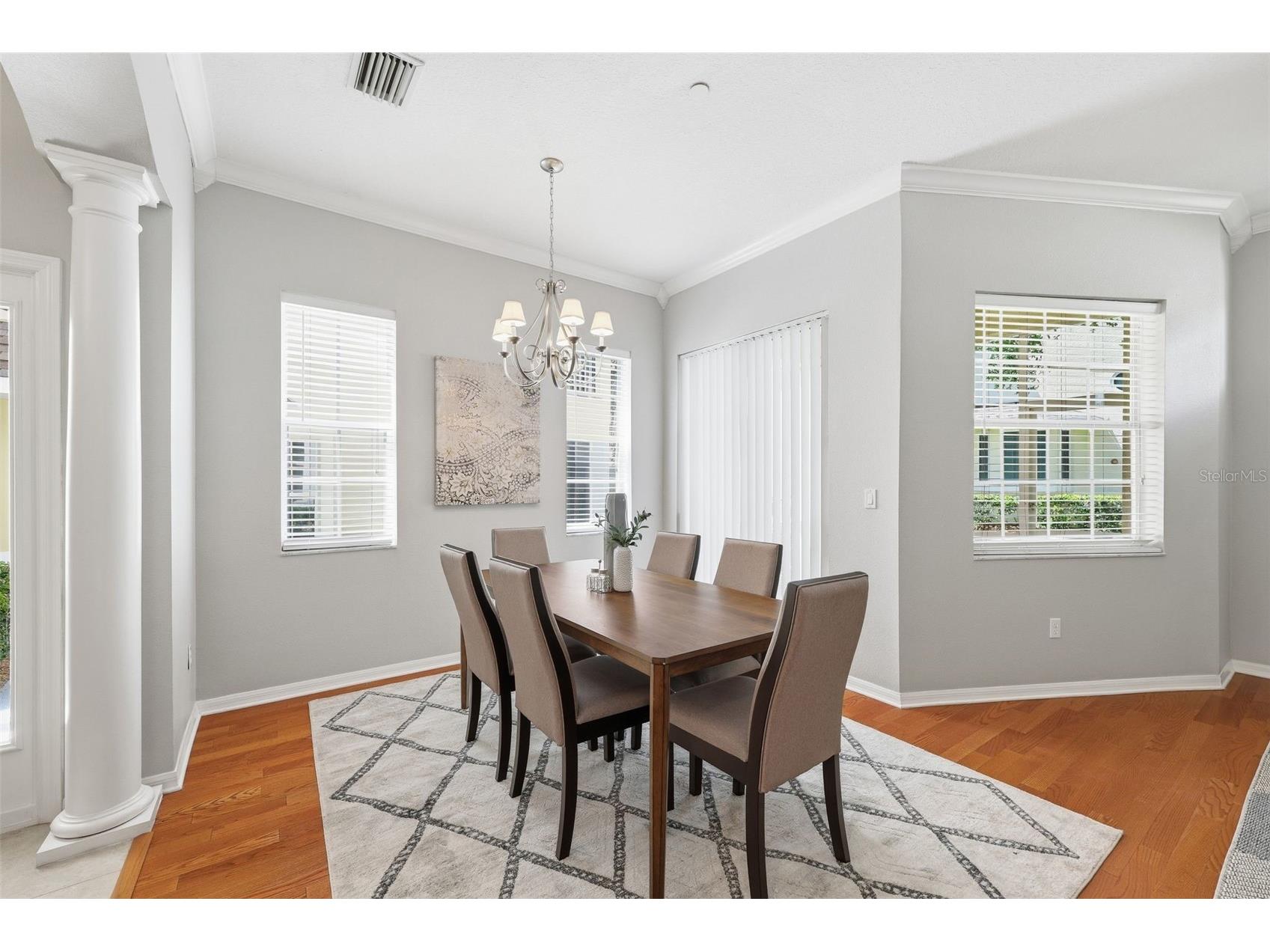 98 S Highland Avenue #102 Tarpon Springs FL 34689 TB8505892 image7