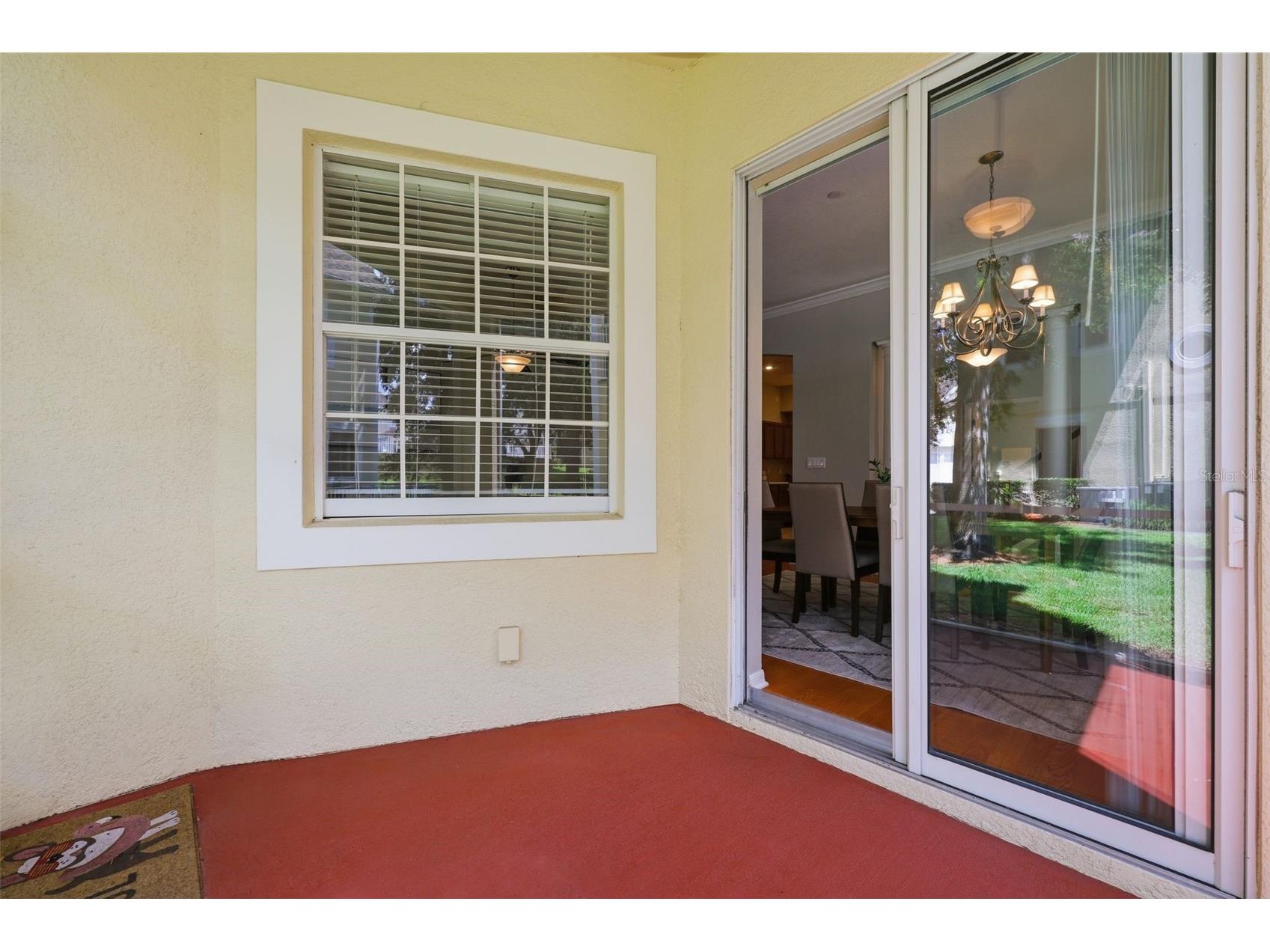 98 S Highland Avenue #102 Tarpon Springs FL 34689 TB8505892 image8