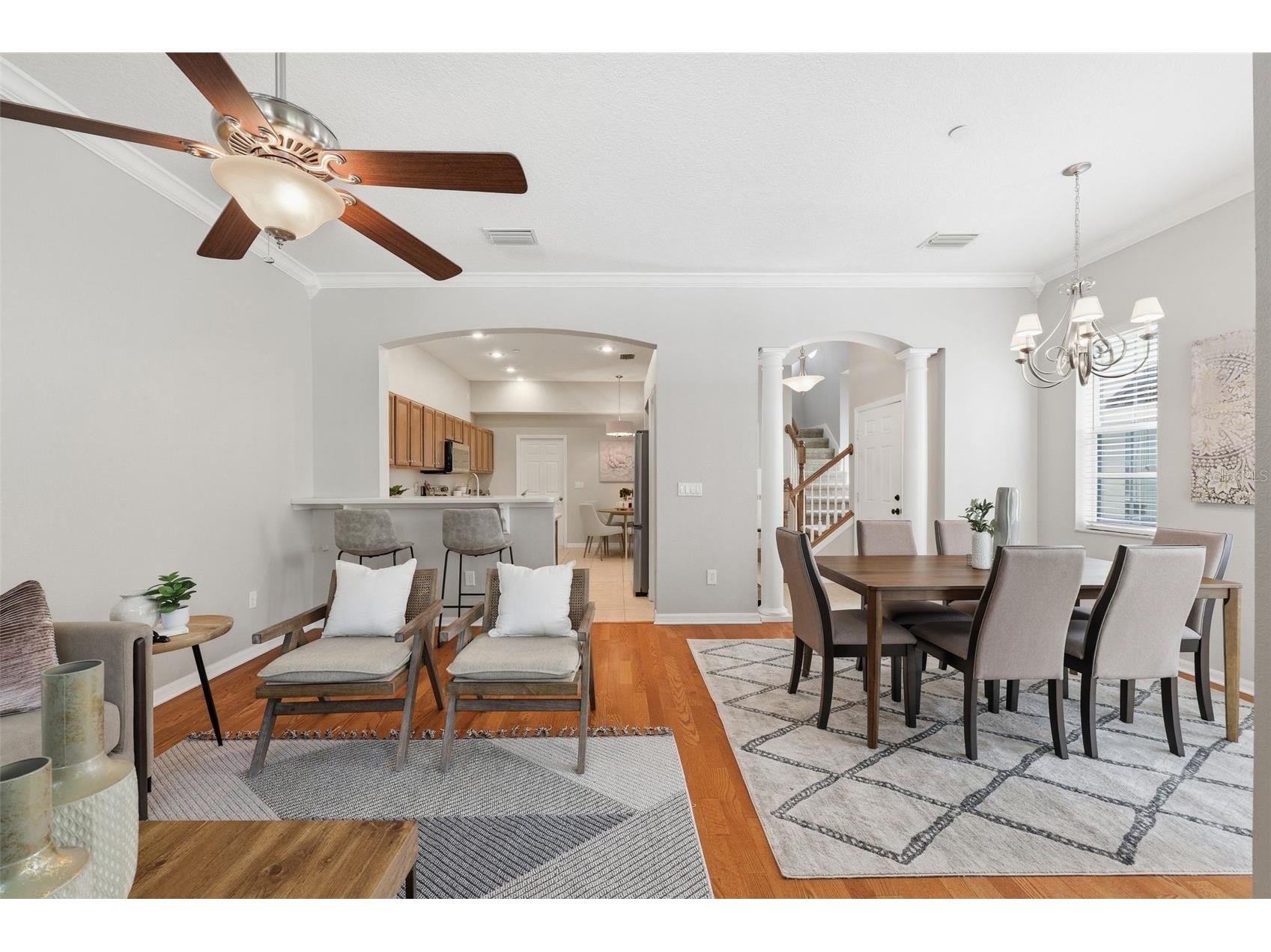 98 S Highland Avenue #102 Tarpon Springs FL 34689 TB8505892 image9