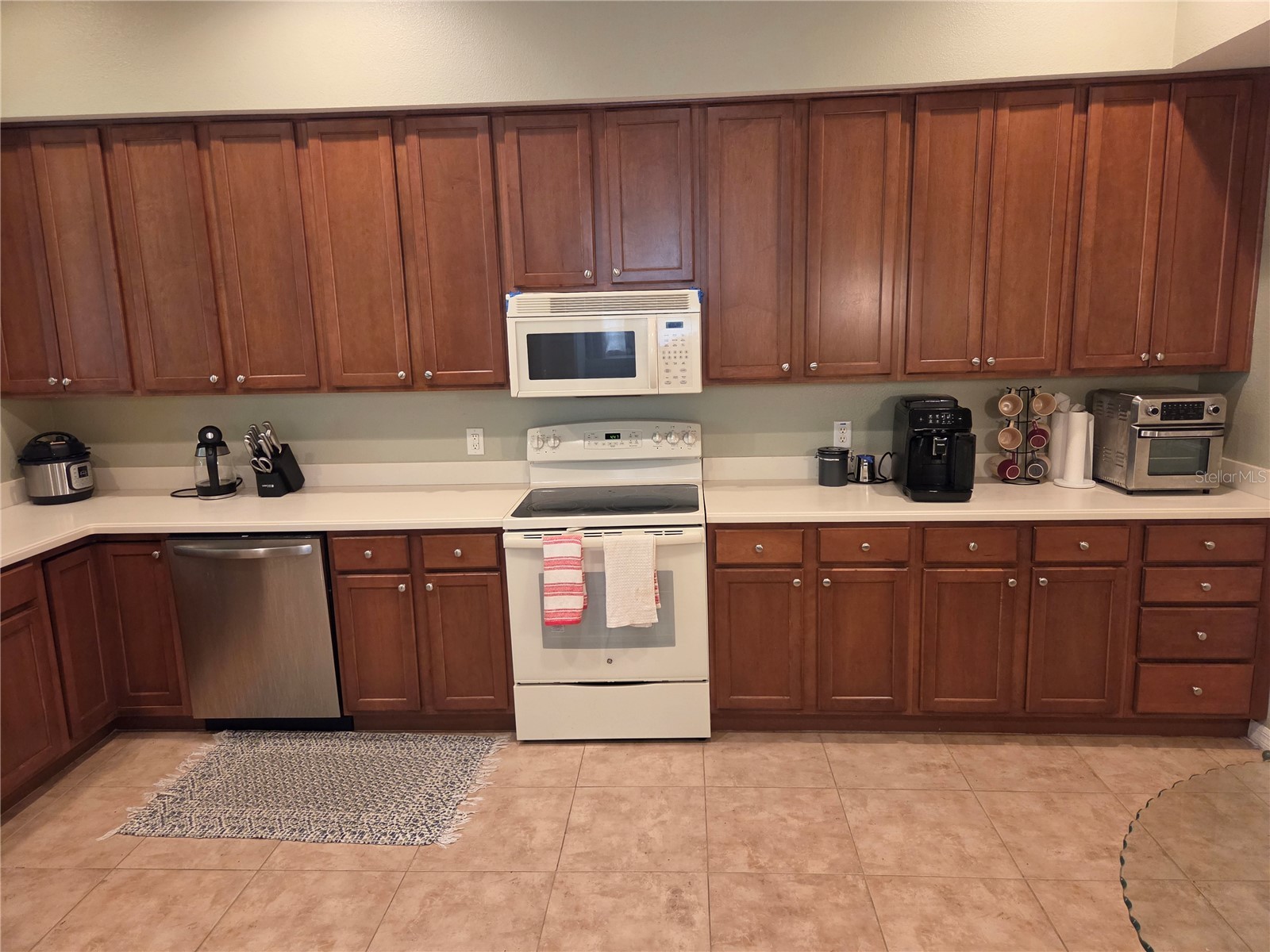 98 S Highland Avenue #2002 Tarpon Springs FL 34689 - LAKE TARPON CLOSE W ACCESS TB8525818 image10