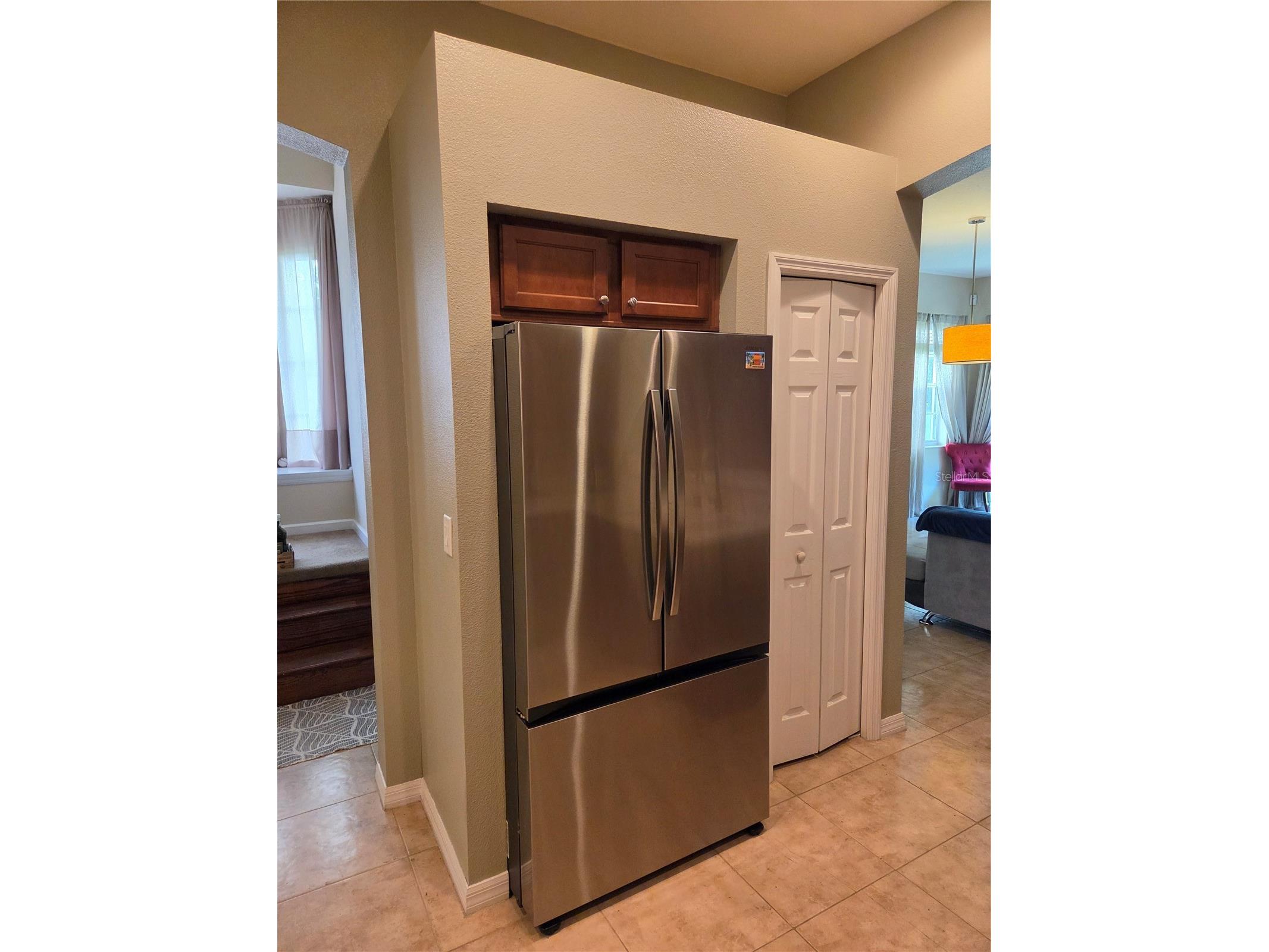 98 S Highland Avenue #2002 Tarpon Springs FL 34689 - LAKE TARPON CLOSE W ACCESS TB8525818 image11