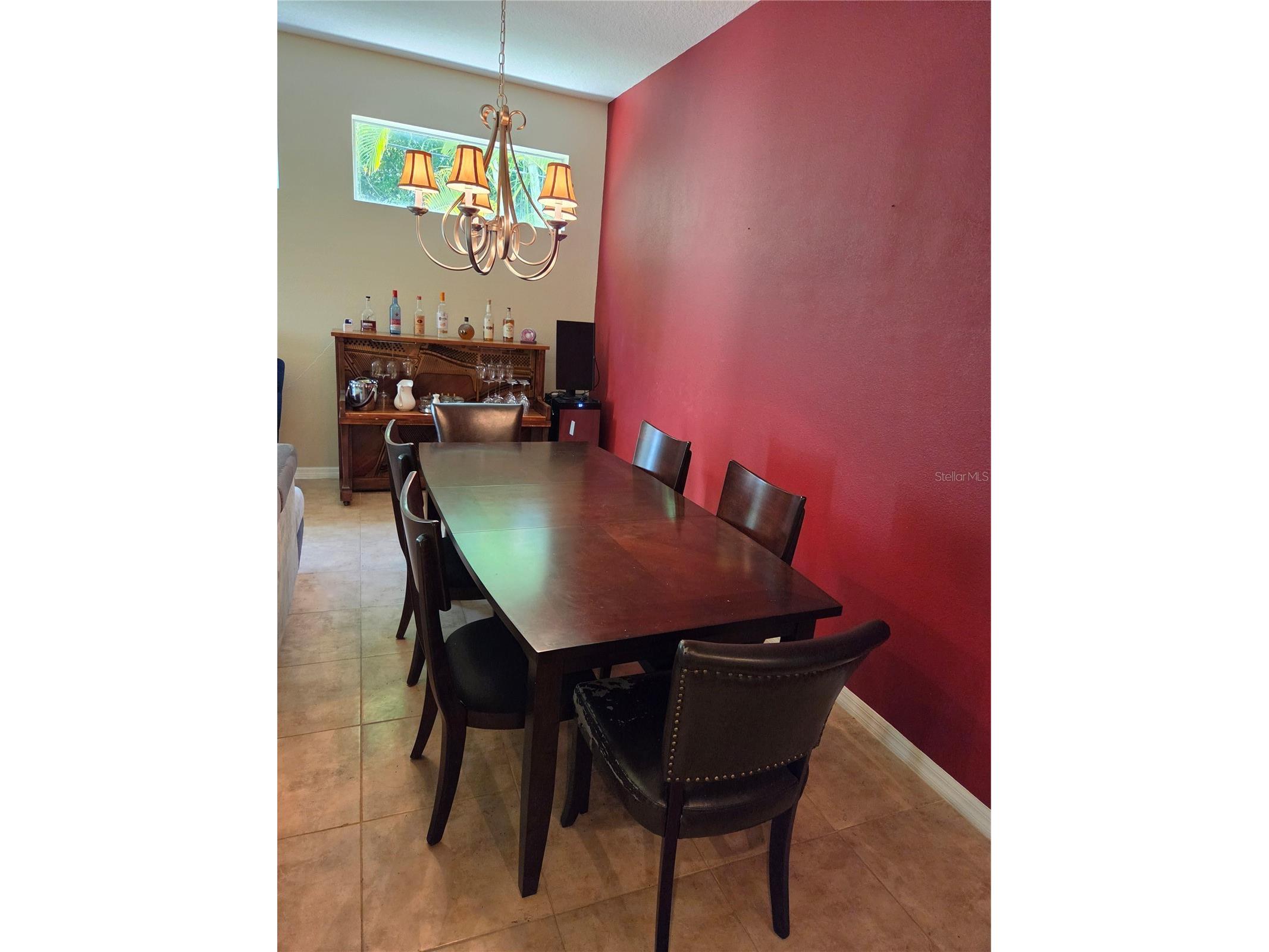 98 S Highland Avenue #2002 Tarpon Springs FL 34689 - LAKE TARPON CLOSE W ACCESS TB8525818 image14