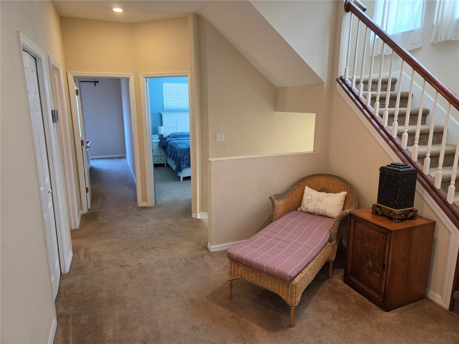 98 S Highland Avenue #2002 Tarpon Springs FL 34689 - LAKE TARPON CLOSE W ACCESS TB8525818 image15