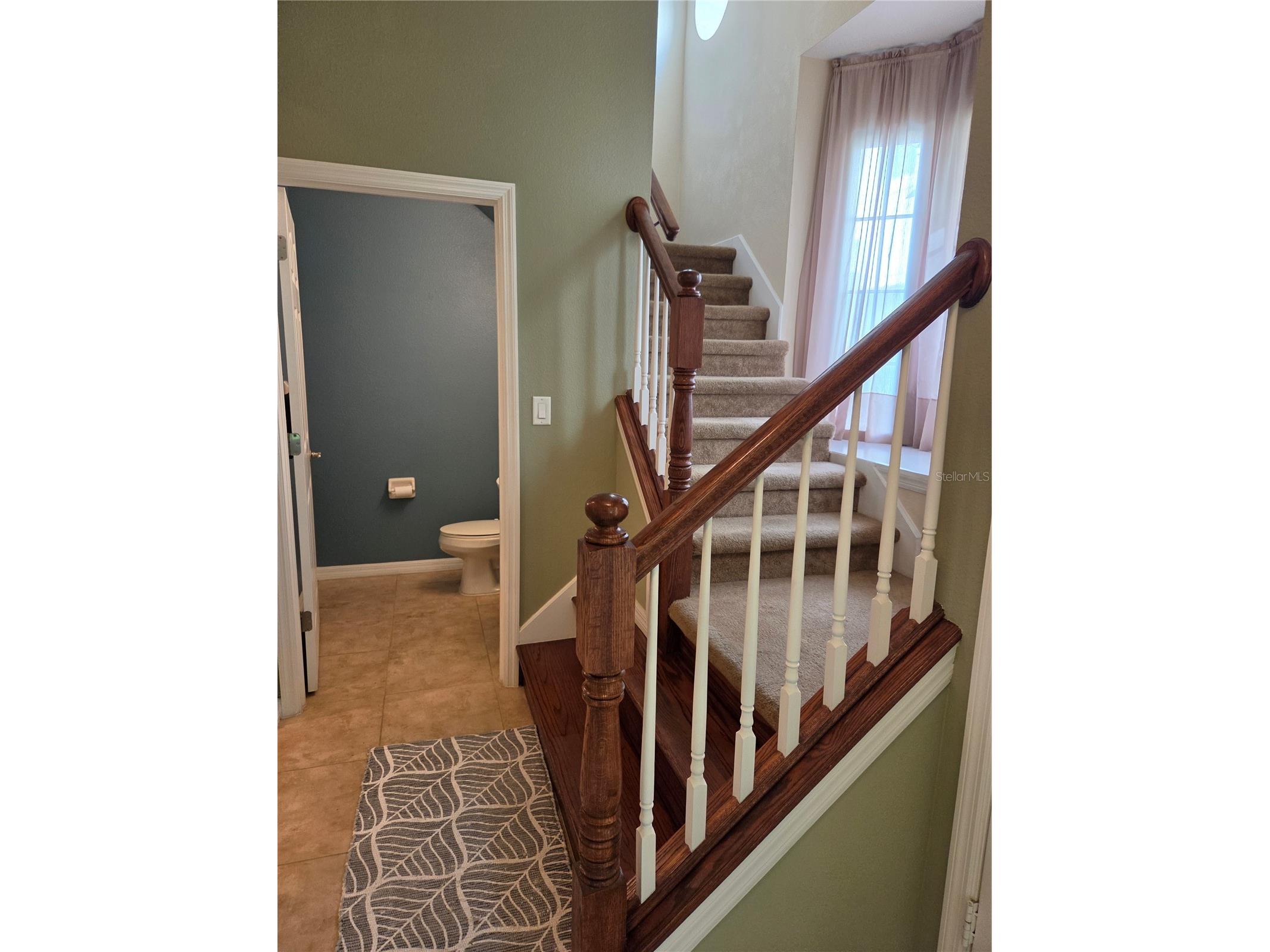98 S Highland Avenue #2002 Tarpon Springs FL 34689 - LAKE TARPON CLOSE W ACCESS TB8525818 image16