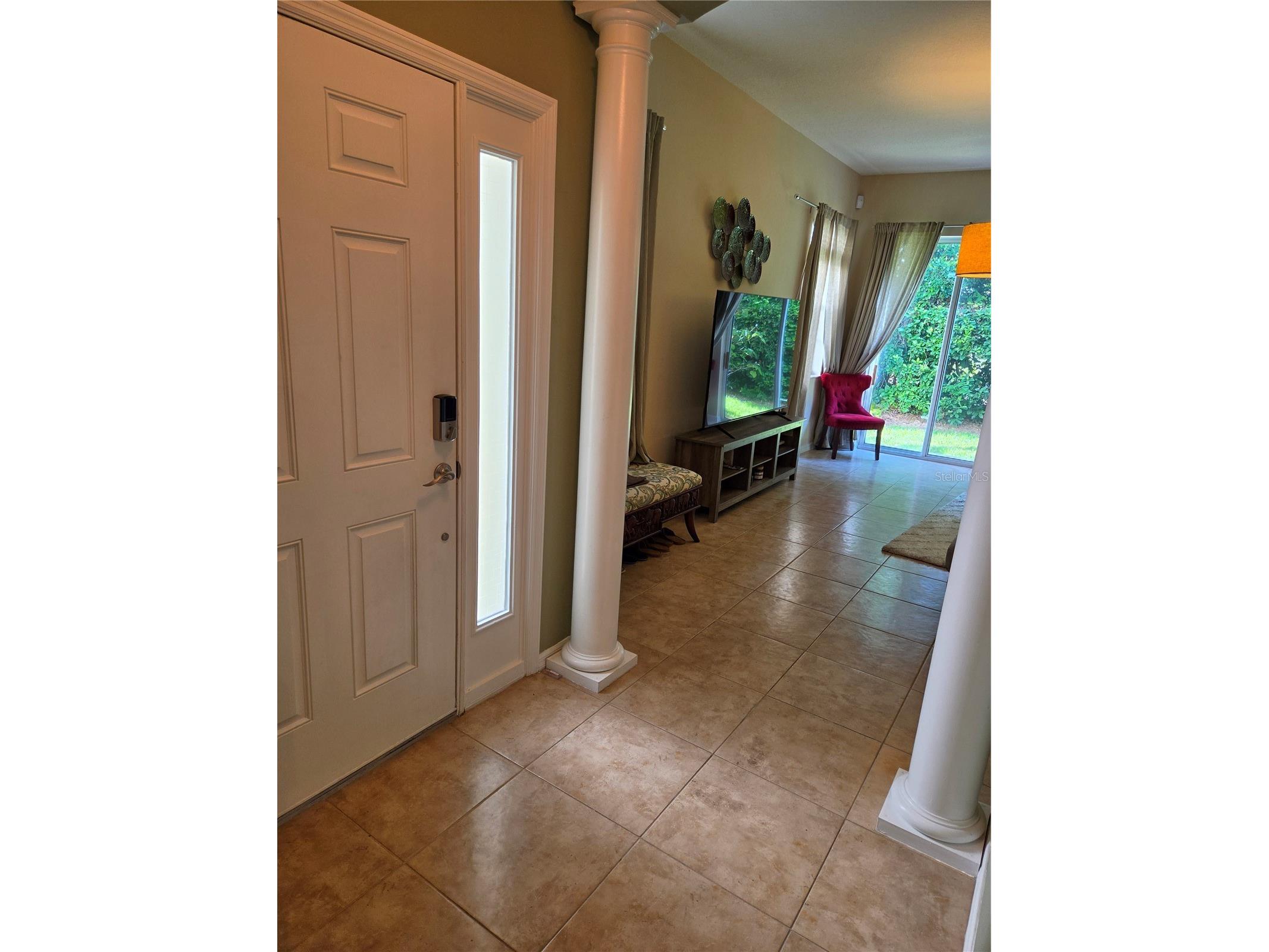 98 S Highland Avenue #2002 Tarpon Springs FL 34689 - LAKE TARPON CLOSE W ACCESS TB8525818 image17