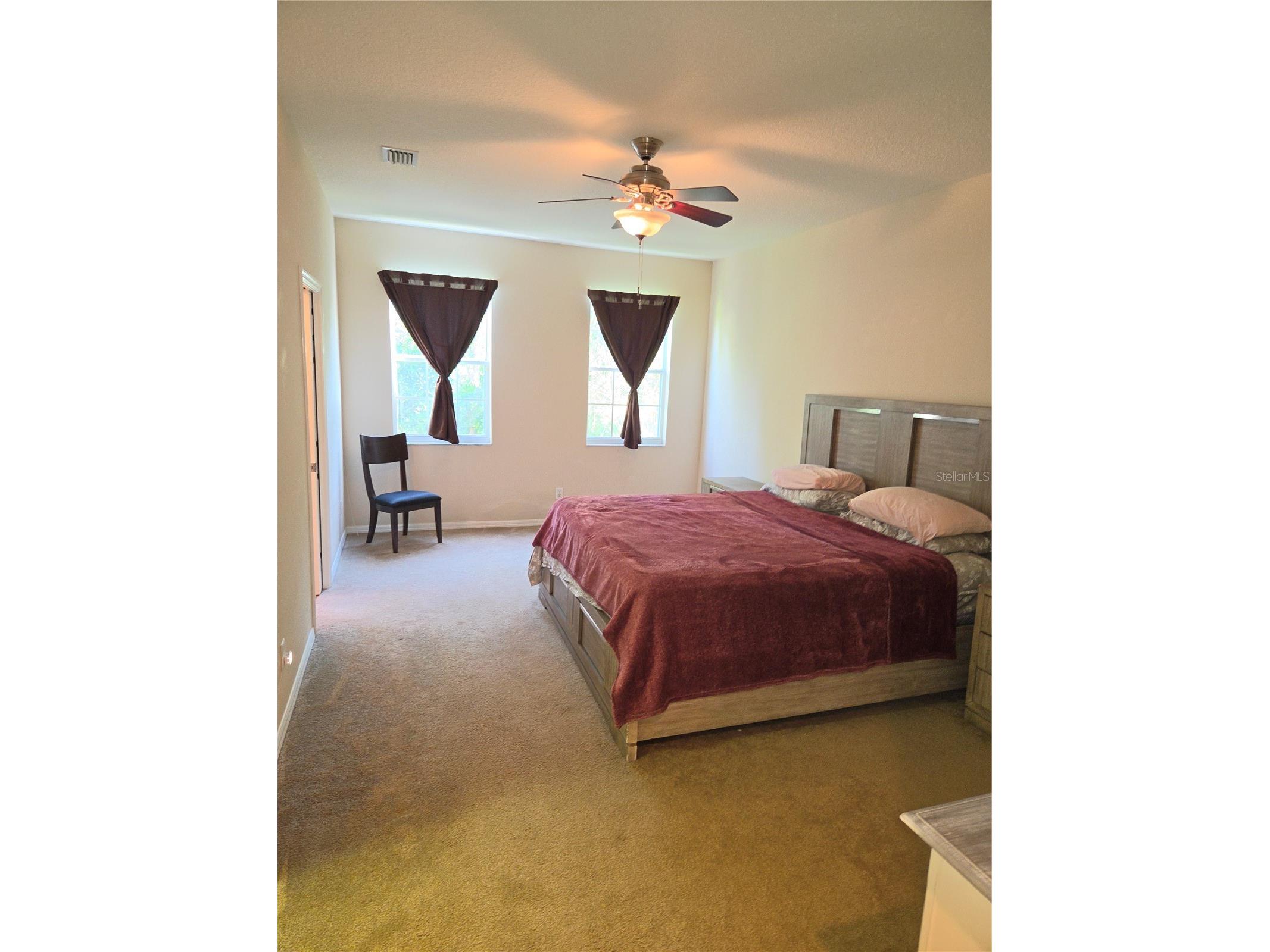98 S Highland Avenue #2002 Tarpon Springs FL 34689 - LAKE TARPON CLOSE W ACCESS TB8525818 image18
