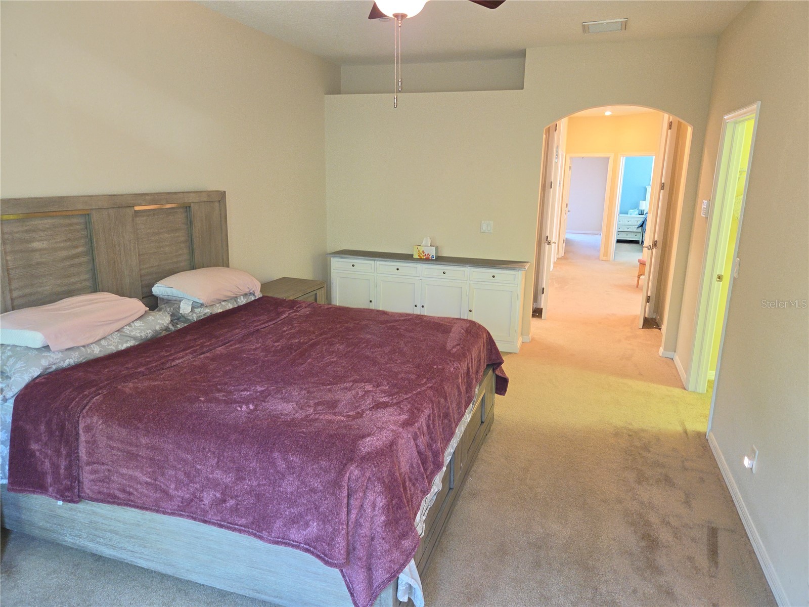 98 S Highland Avenue #2002 Tarpon Springs FL 34689 - LAKE TARPON CLOSE W ACCESS TB8525818 image19