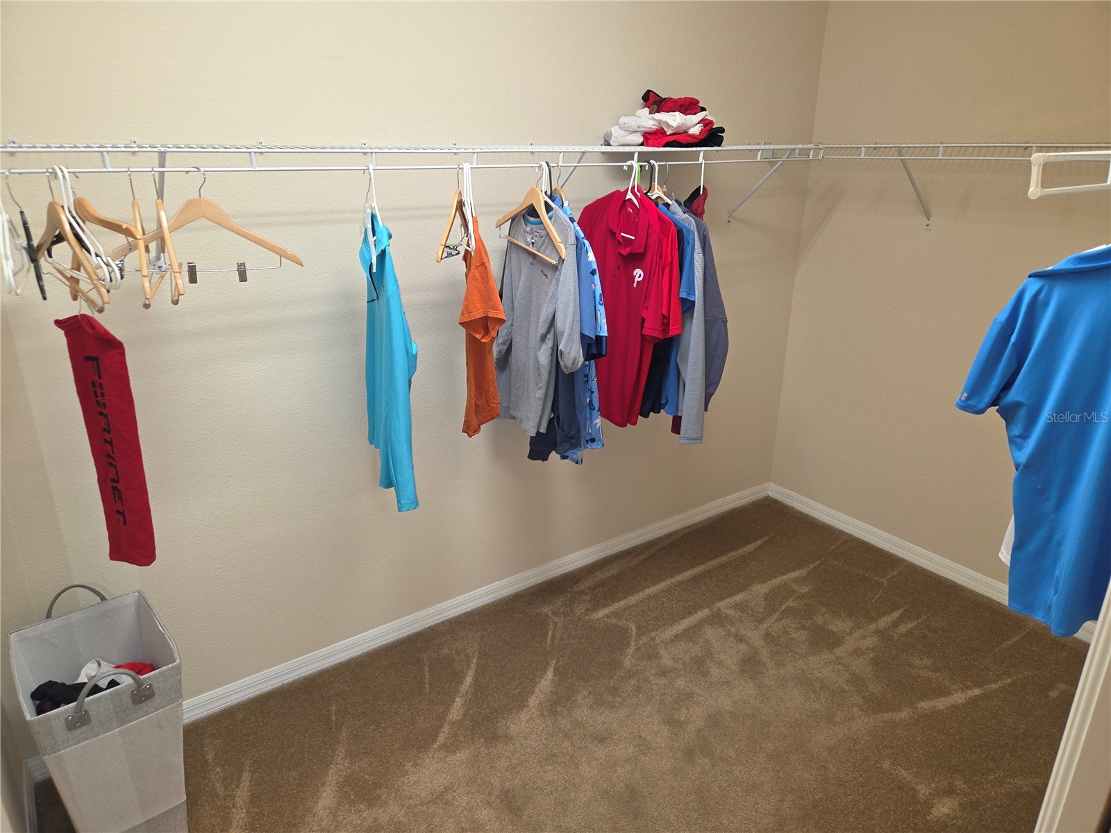 98 S Highland Avenue #2002 Tarpon Springs FL 34689 - LAKE TARPON CLOSE W ACCESS TB8525818 image20