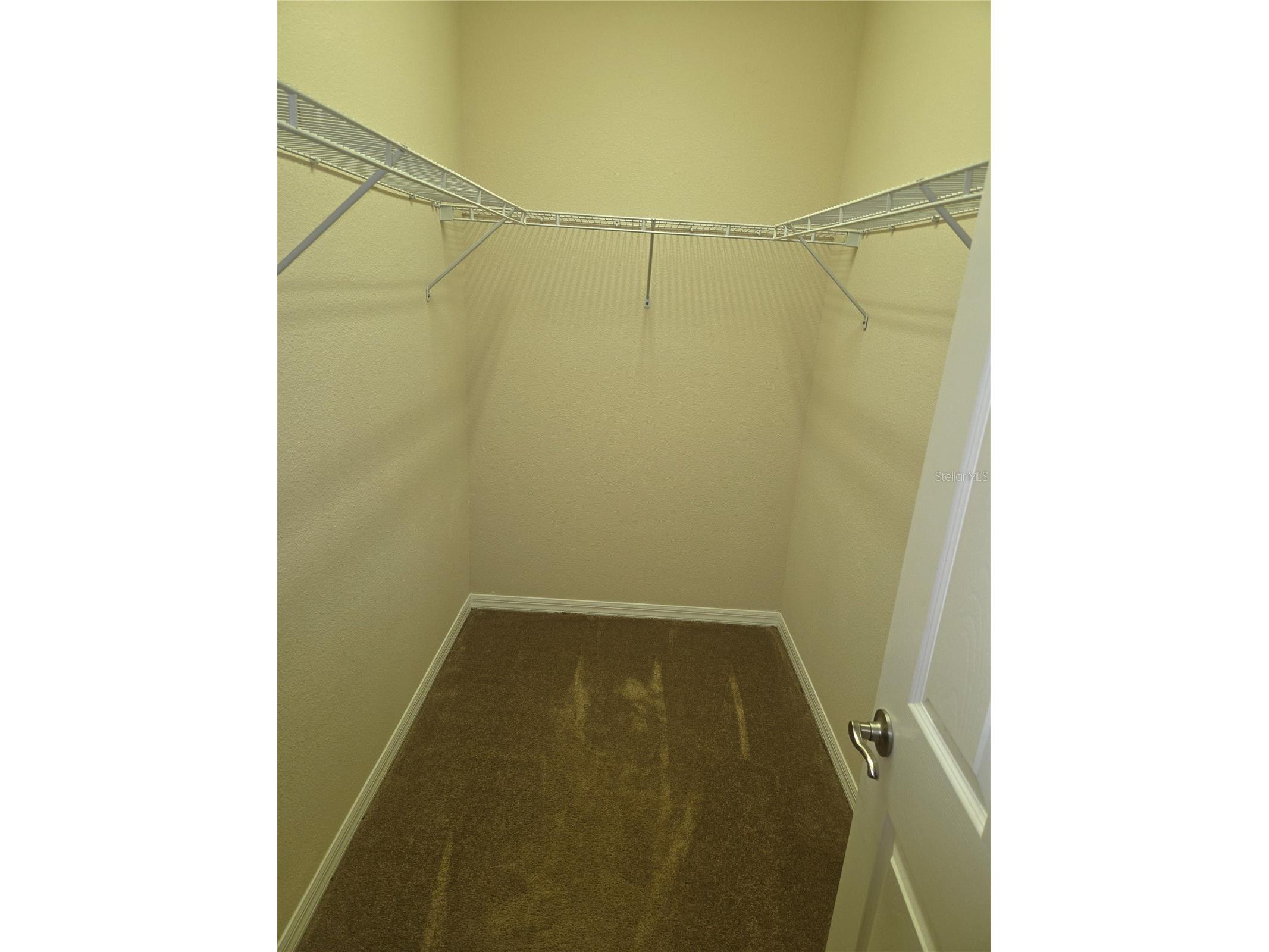 98 S Highland Avenue #2002 Tarpon Springs FL 34689 - LAKE TARPON CLOSE W ACCESS TB8525818 image21