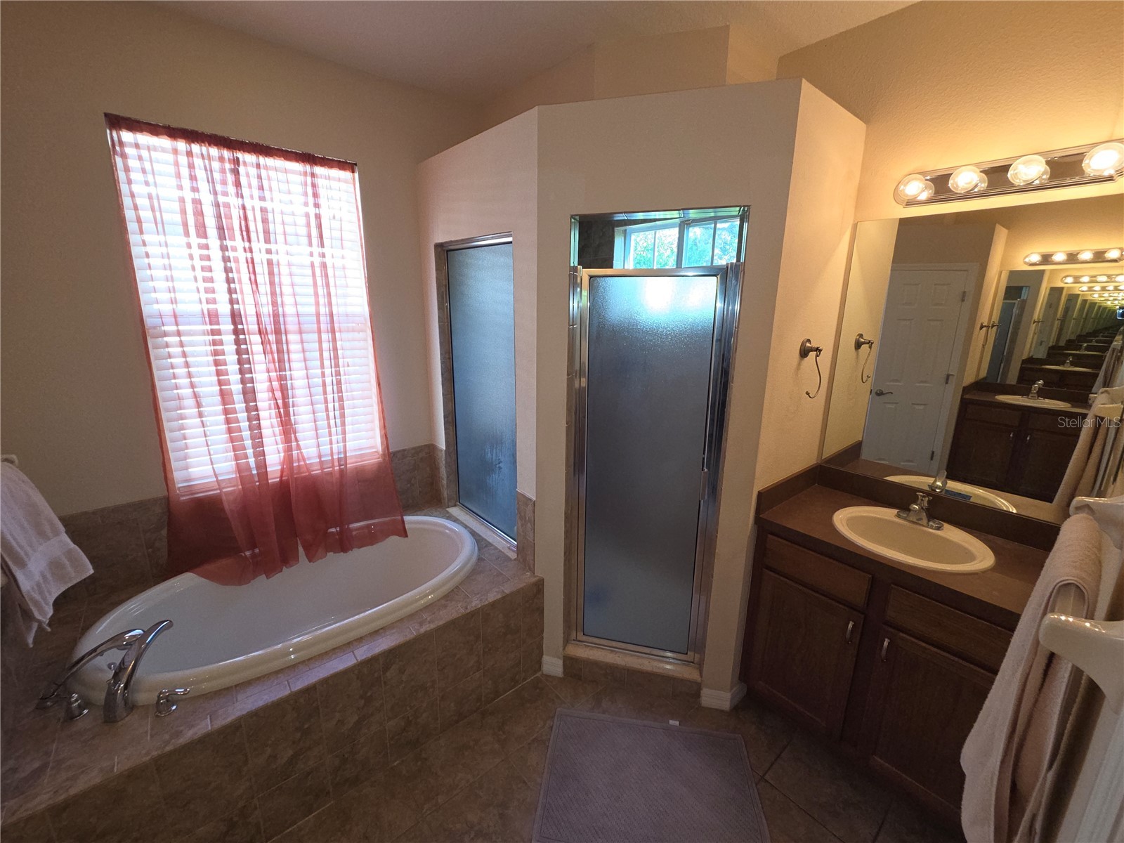98 S Highland Avenue #2002 Tarpon Springs FL 34689 - LAKE TARPON CLOSE W ACCESS TB8525818 image22