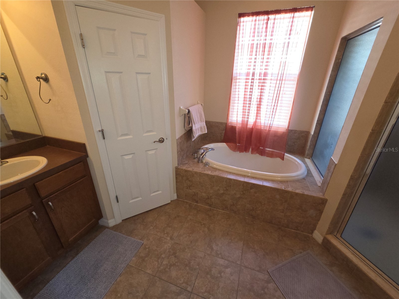 98 S Highland Avenue #2002 Tarpon Springs FL 34689 - LAKE TARPON CLOSE W ACCESS TB8525818 image23