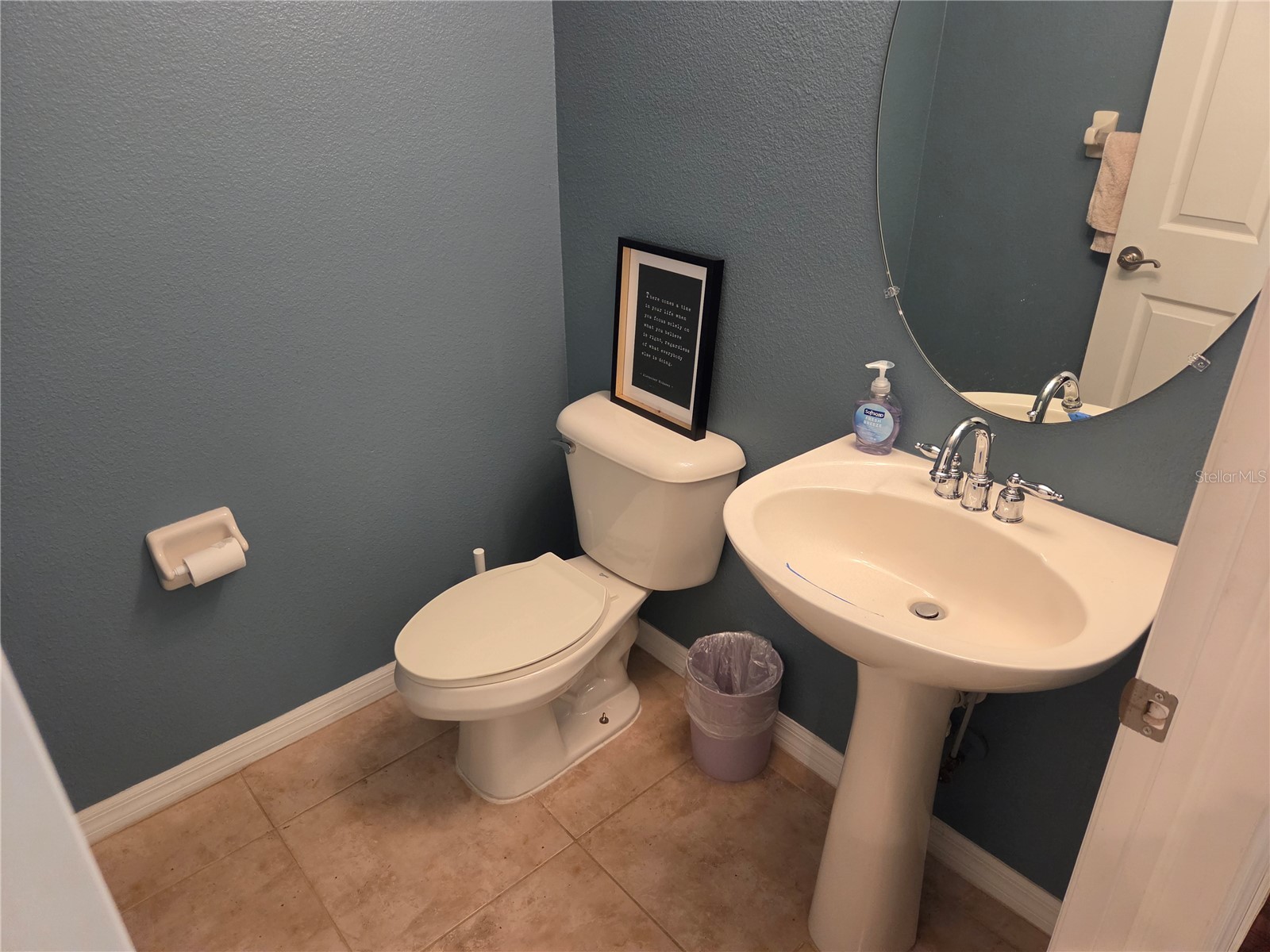 98 S Highland Avenue #2002 Tarpon Springs FL 34689 - LAKE TARPON CLOSE W ACCESS TB8525818 image26