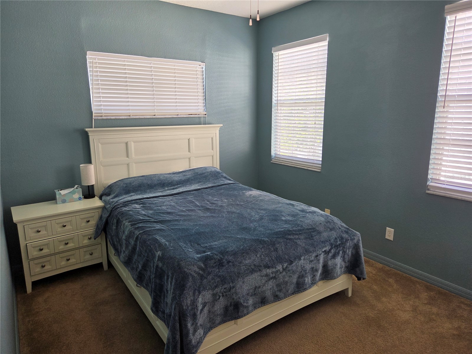 98 S Highland Avenue #2002 Tarpon Springs FL 34689 - LAKE TARPON CLOSE W ACCESS TB8525818 image27