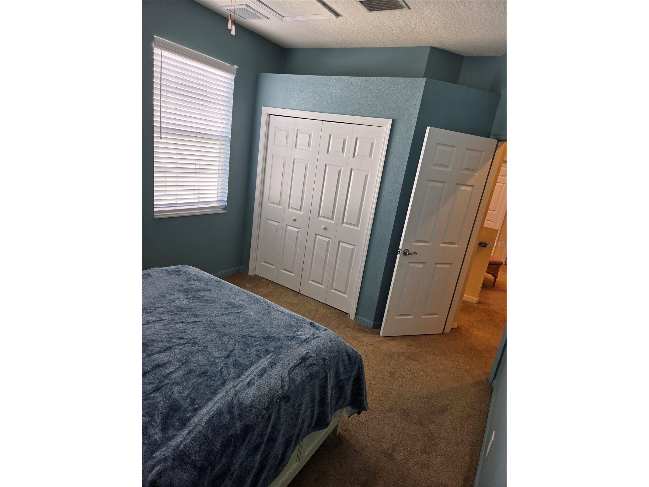 98 S Highland Avenue #2002 Tarpon Springs FL 34689 - LAKE TARPON CLOSE W ACCESS TB8525818 image28
