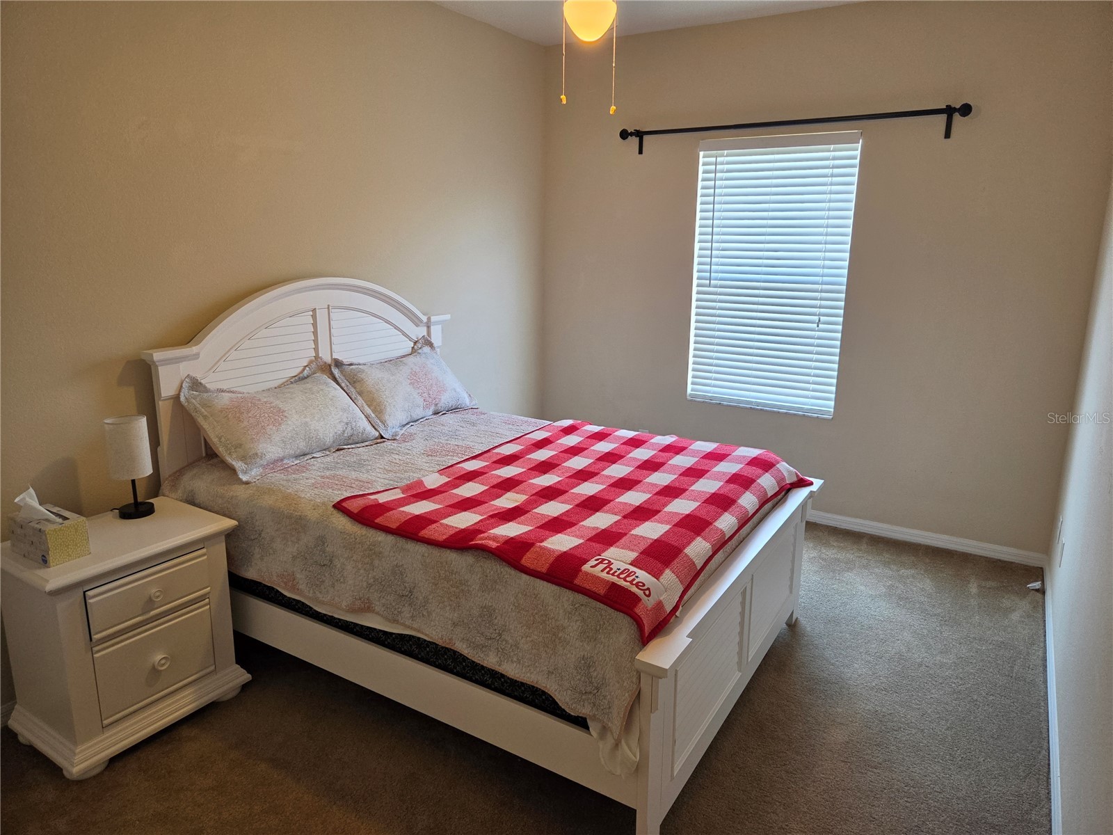 98 S Highland Avenue #2002 Tarpon Springs FL 34689 - LAKE TARPON CLOSE W ACCESS TB8525818 image29