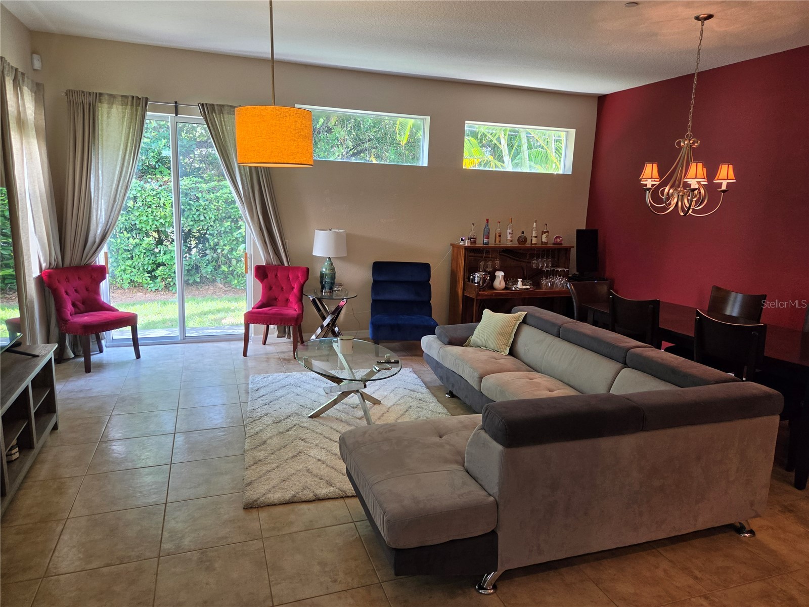 98 S Highland Avenue #2002 Tarpon Springs FL 34689 - LAKE TARPON CLOSE W ACCESS TB8525818 image3