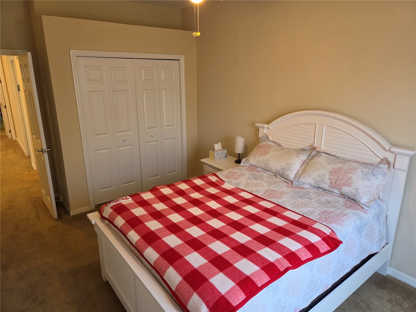 98 S Highland Avenue #2002 Tarpon Springs FL 34689 - LAKE TARPON CLOSE W ACCESS TB8525818 image30
