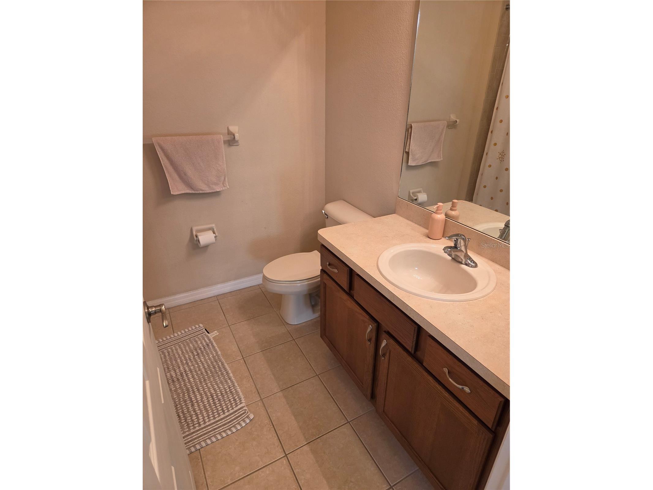 98 S Highland Avenue #2002 Tarpon Springs FL 34689 - LAKE TARPON CLOSE W ACCESS TB8525818 image31