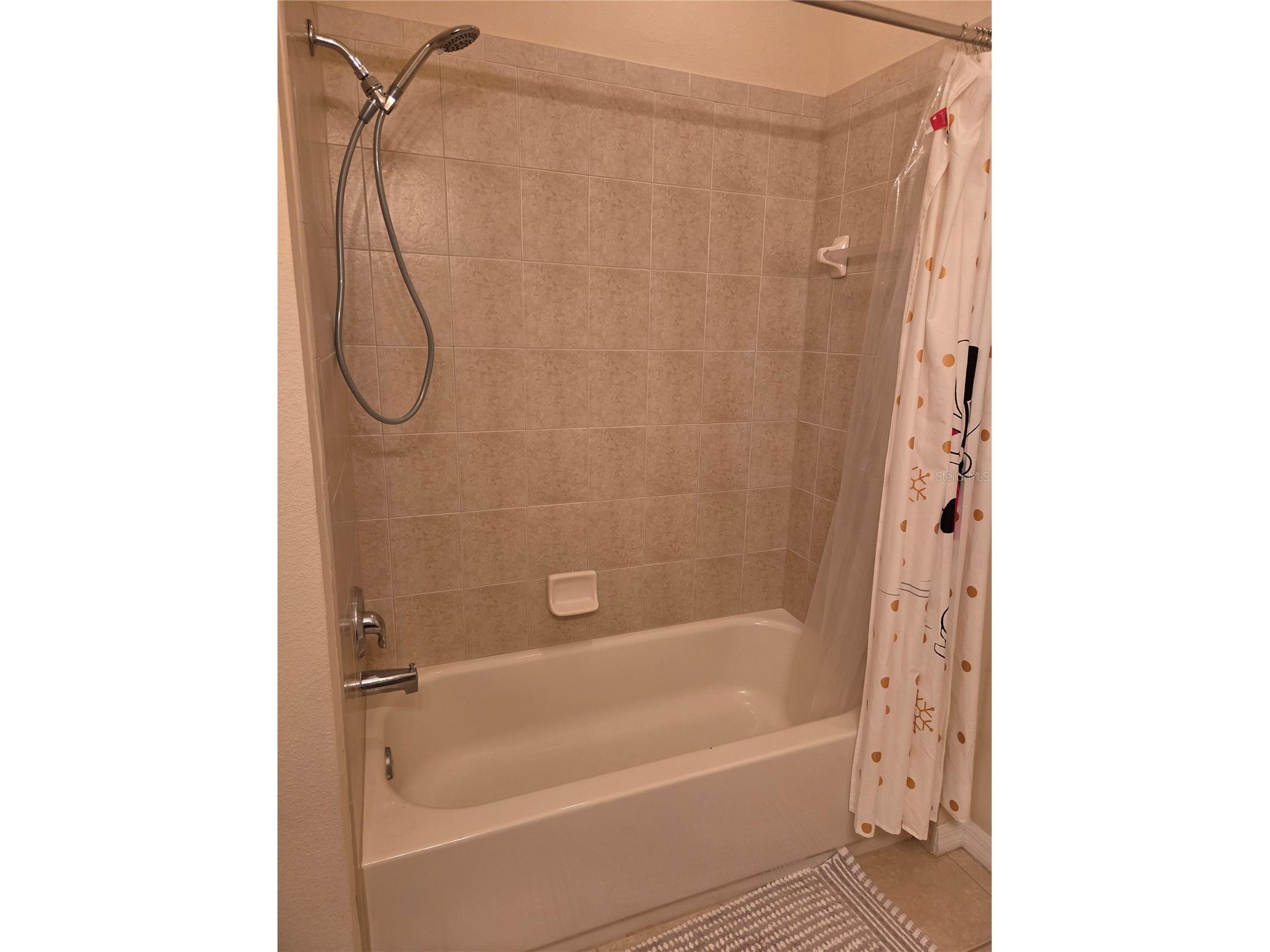 98 S Highland Avenue #2002 Tarpon Springs FL 34689 - LAKE TARPON CLOSE W ACCESS TB8525818 image32