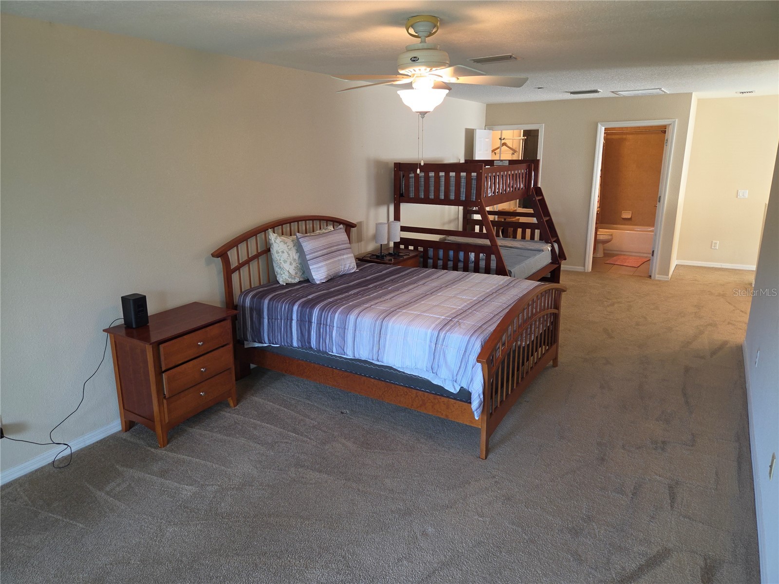 98 S Highland Avenue #2002 Tarpon Springs FL 34689 - LAKE TARPON CLOSE W ACCESS TB8525818 image33