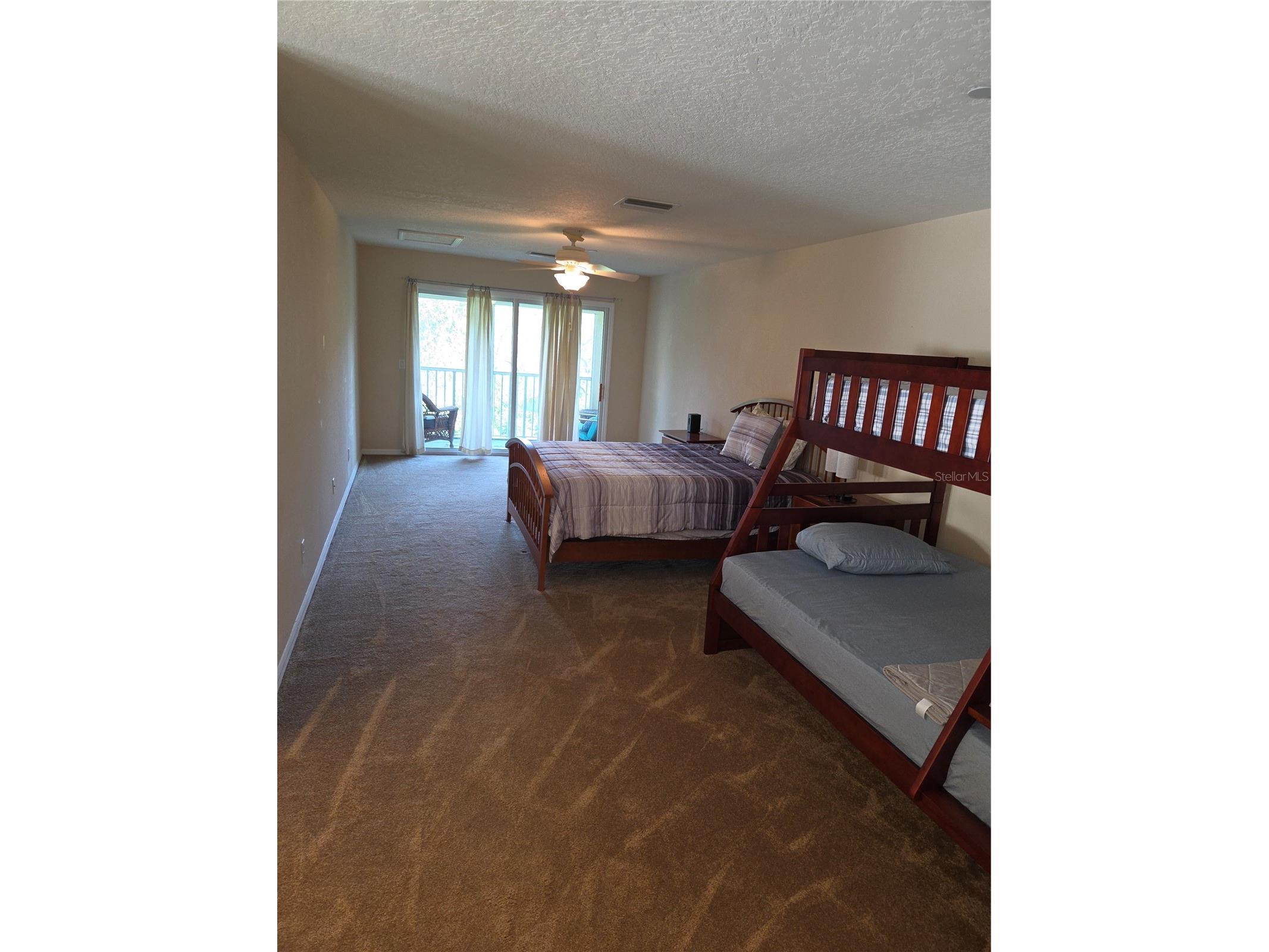 98 S Highland Avenue #2002 Tarpon Springs FL 34689 - LAKE TARPON CLOSE W ACCESS TB8525818 image34