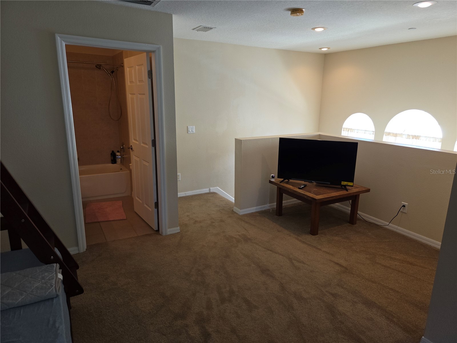 98 S Highland Avenue #2002 Tarpon Springs FL 34689 - LAKE TARPON CLOSE W ACCESS TB8525818 image35