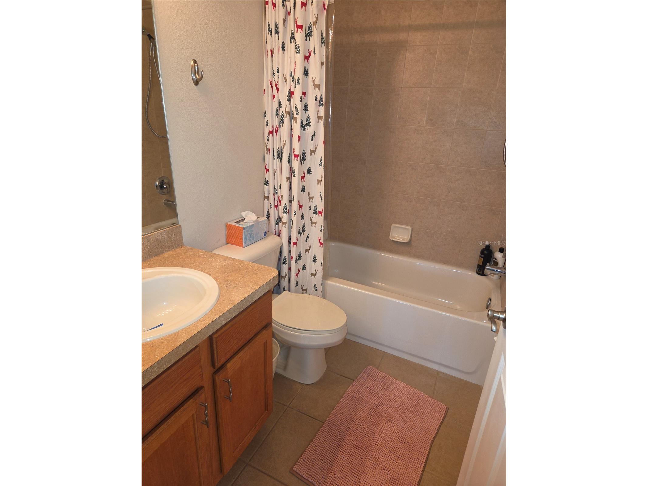 98 S Highland Avenue #2002 Tarpon Springs FL 34689 - LAKE TARPON CLOSE W ACCESS TB8525818 image36