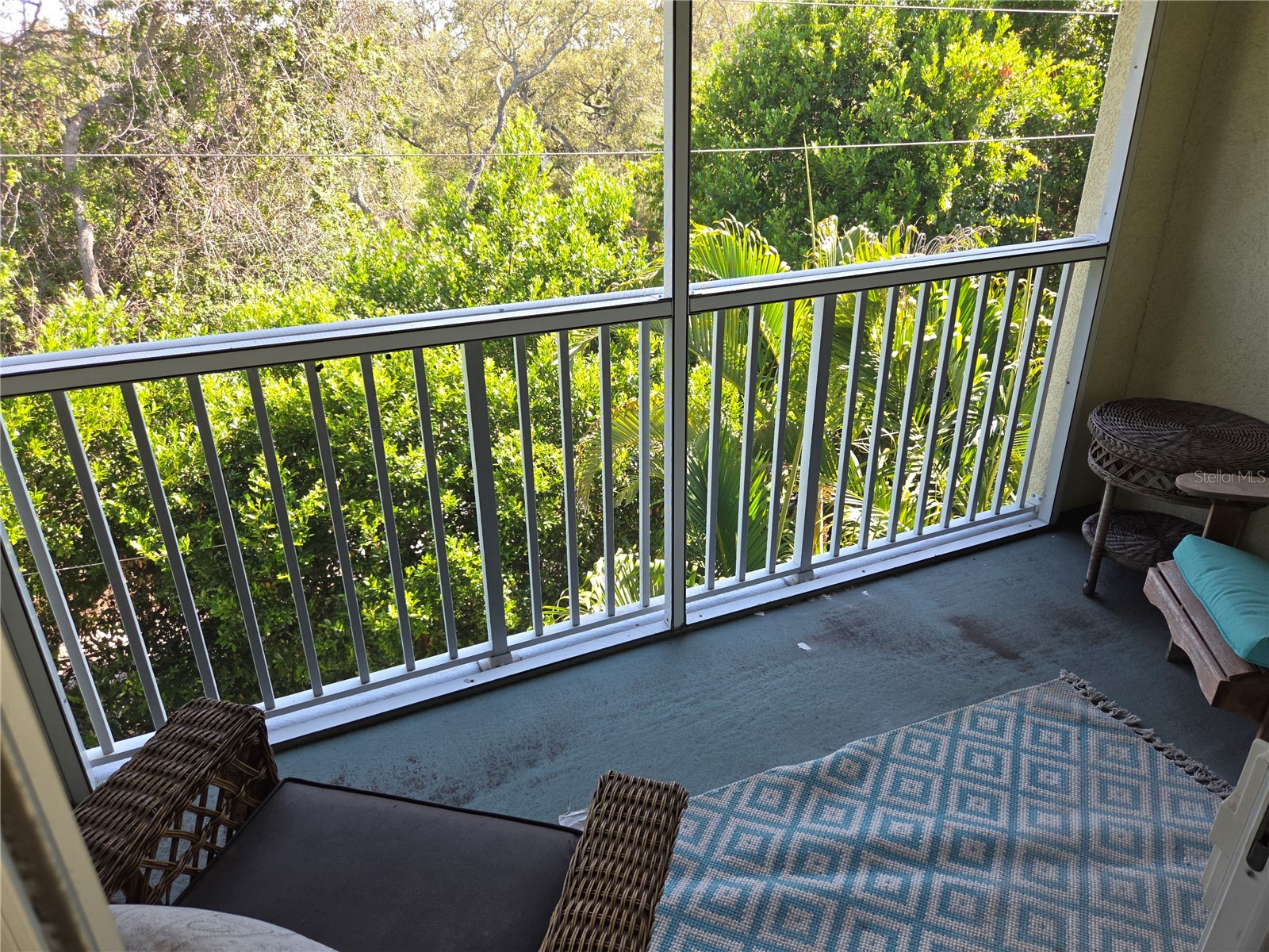 98 S Highland Avenue #2002 Tarpon Springs FL 34689 - LAKE TARPON CLOSE W ACCESS TB8525818 image37
