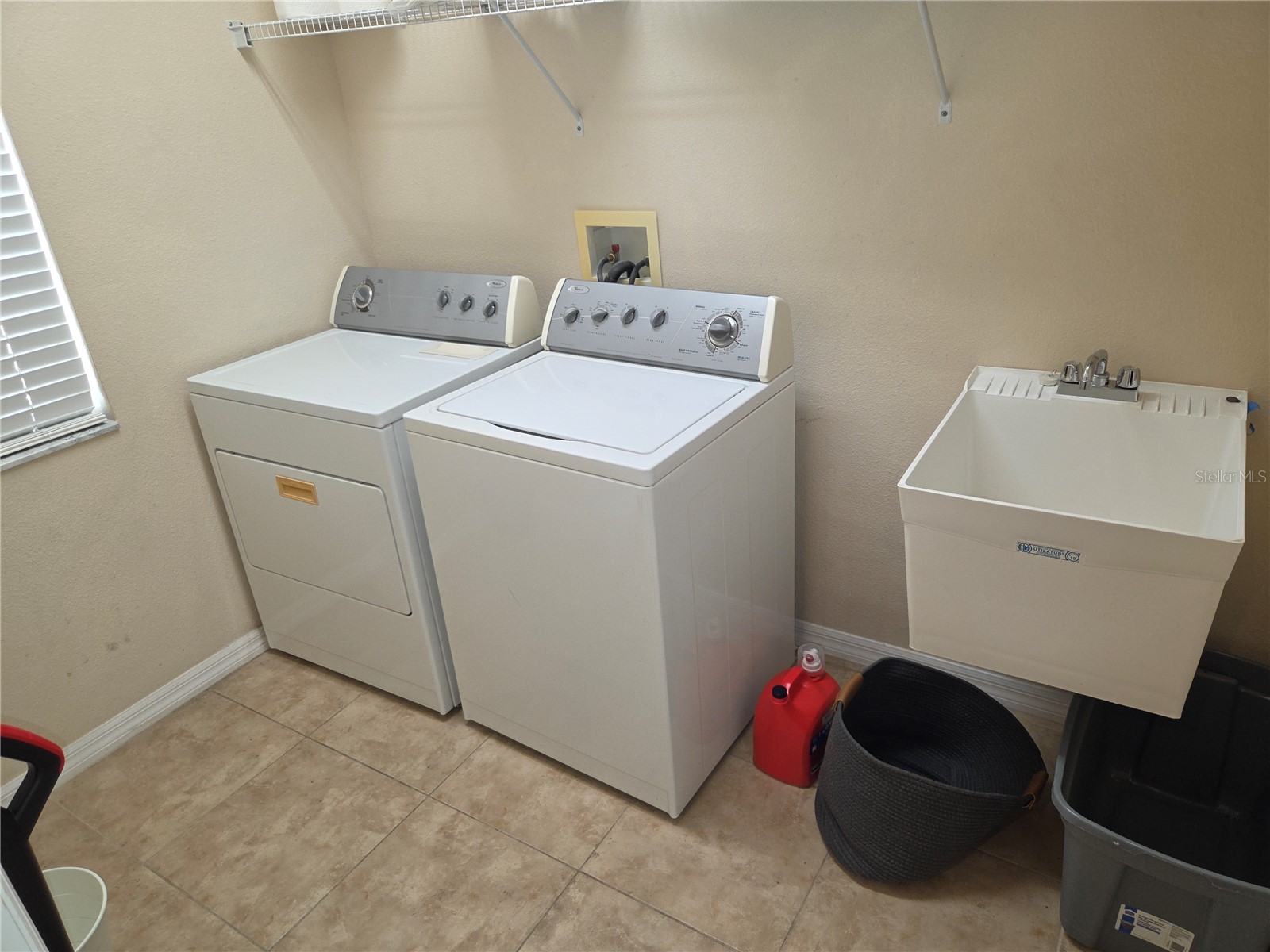 98 S Highland Avenue #2002 Tarpon Springs FL 34689 - LAKE TARPON CLOSE W ACCESS TB8525818 image39