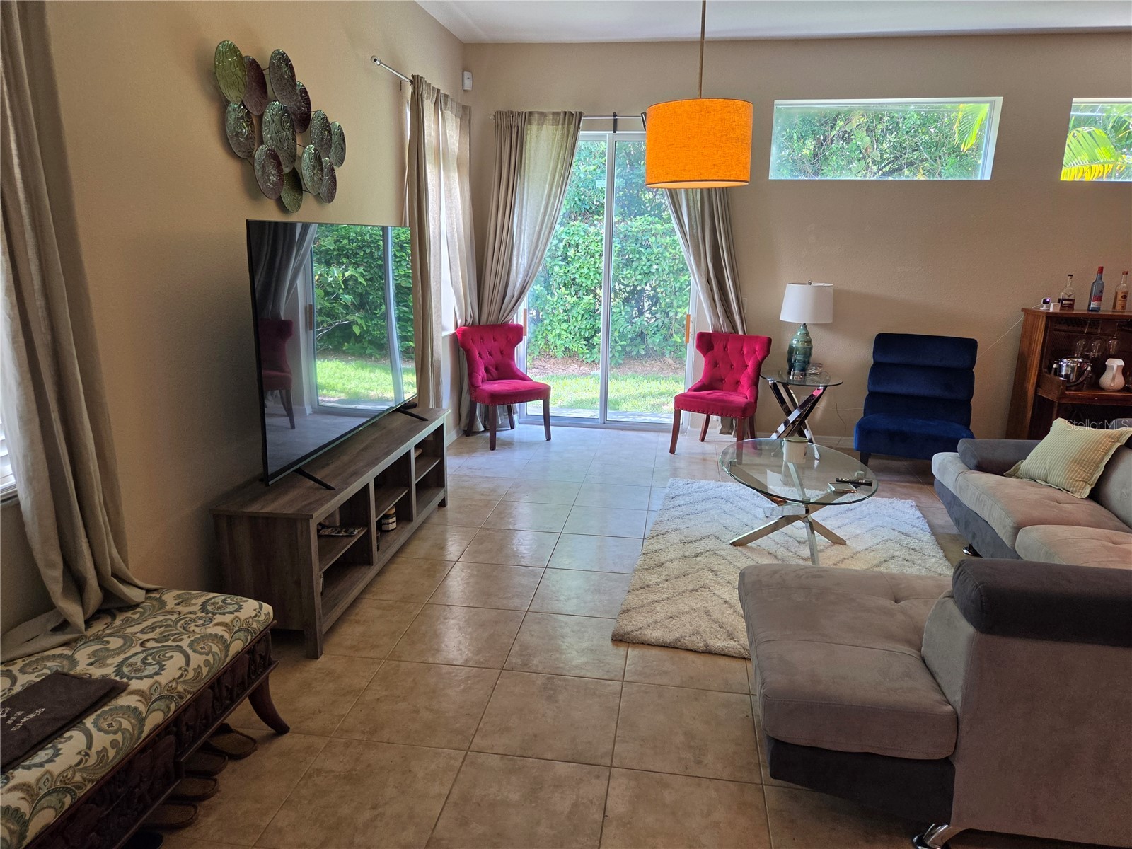 98 S Highland Avenue #2002 Tarpon Springs FL 34689 - LAKE TARPON CLOSE W ACCESS TB8525818 image4