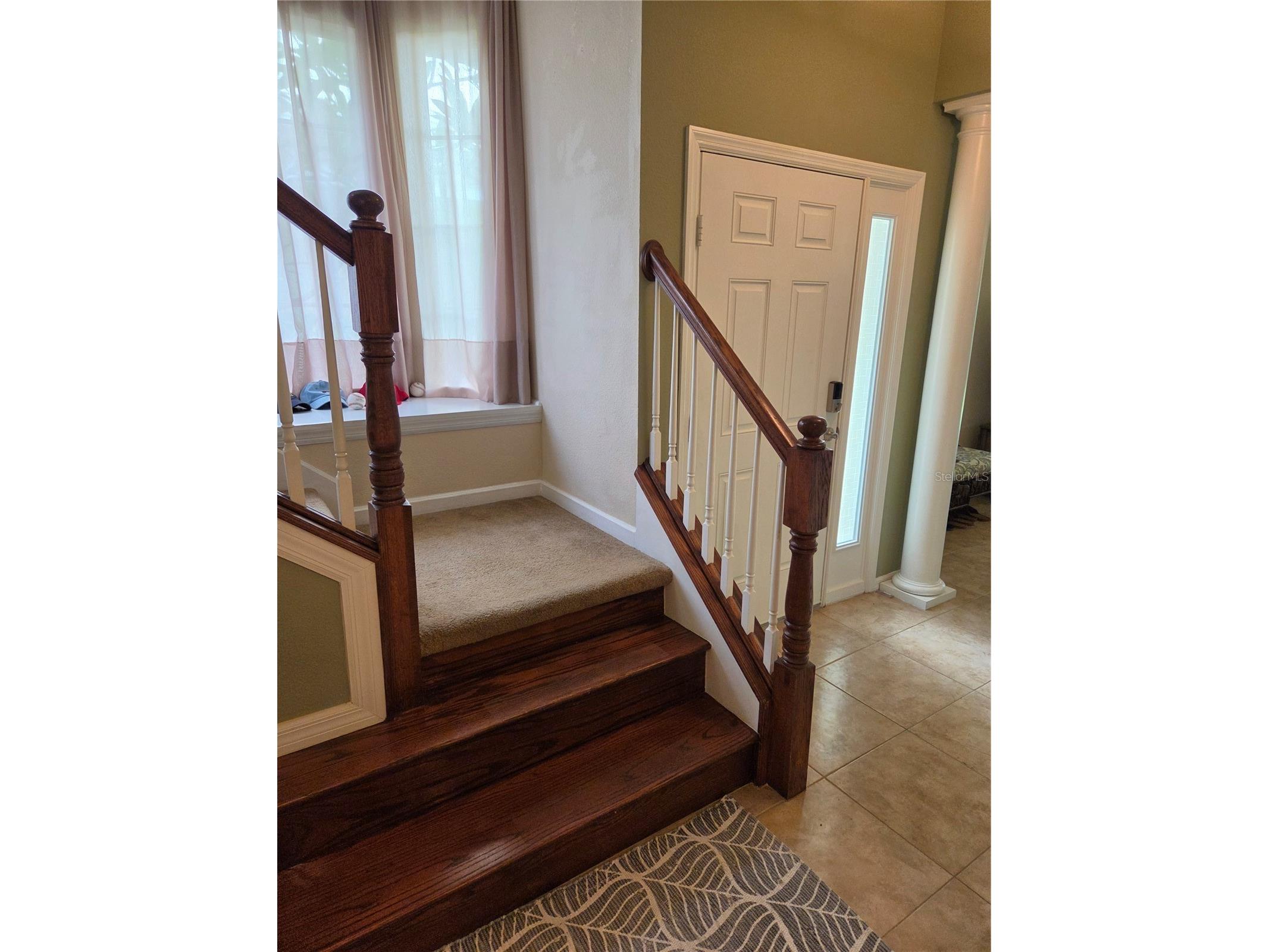 98 S Highland Avenue #2002 Tarpon Springs FL 34689 - LAKE TARPON CLOSE W ACCESS TB8525818 image40