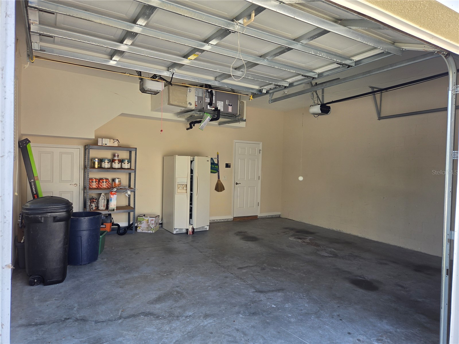 98 S Highland Avenue #2002 Tarpon Springs FL 34689 - LAKE TARPON CLOSE W ACCESS TB8525818 image41