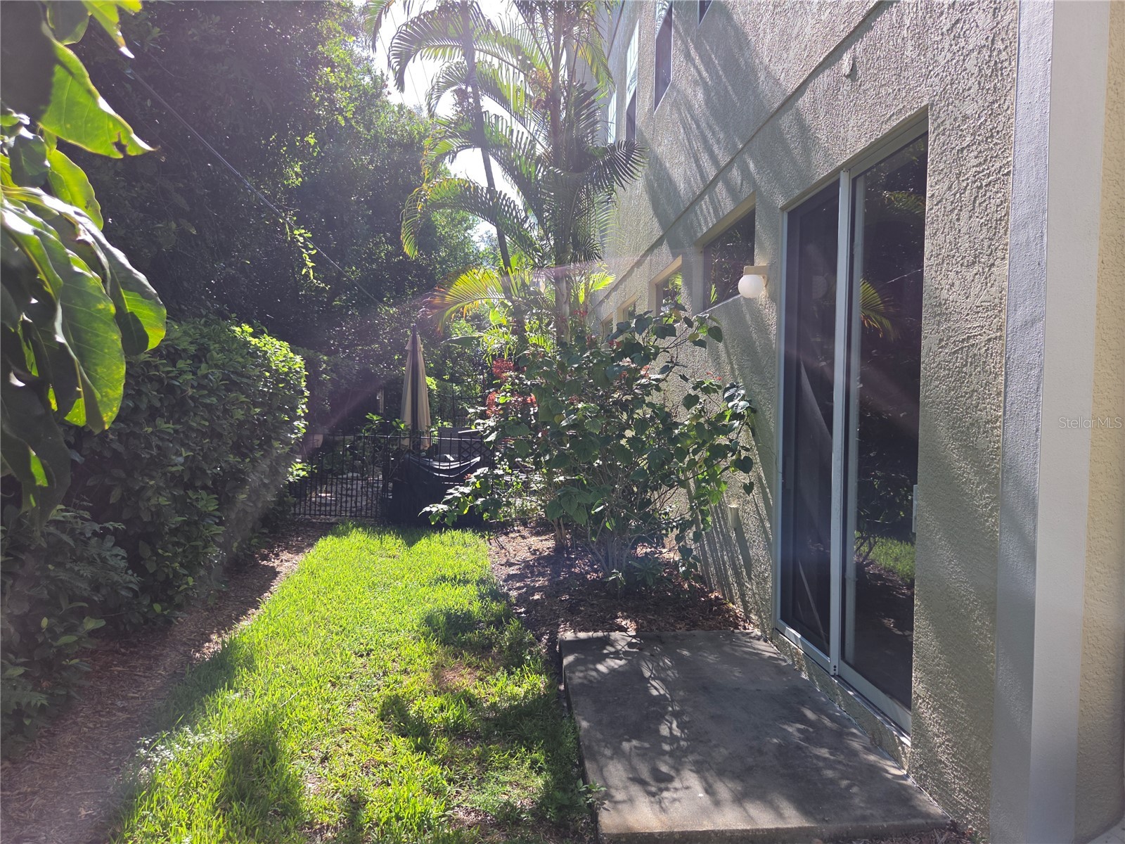 98 S Highland Avenue #2002 Tarpon Springs FL 34689 - LAKE TARPON CLOSE W ACCESS TB8525818 image47