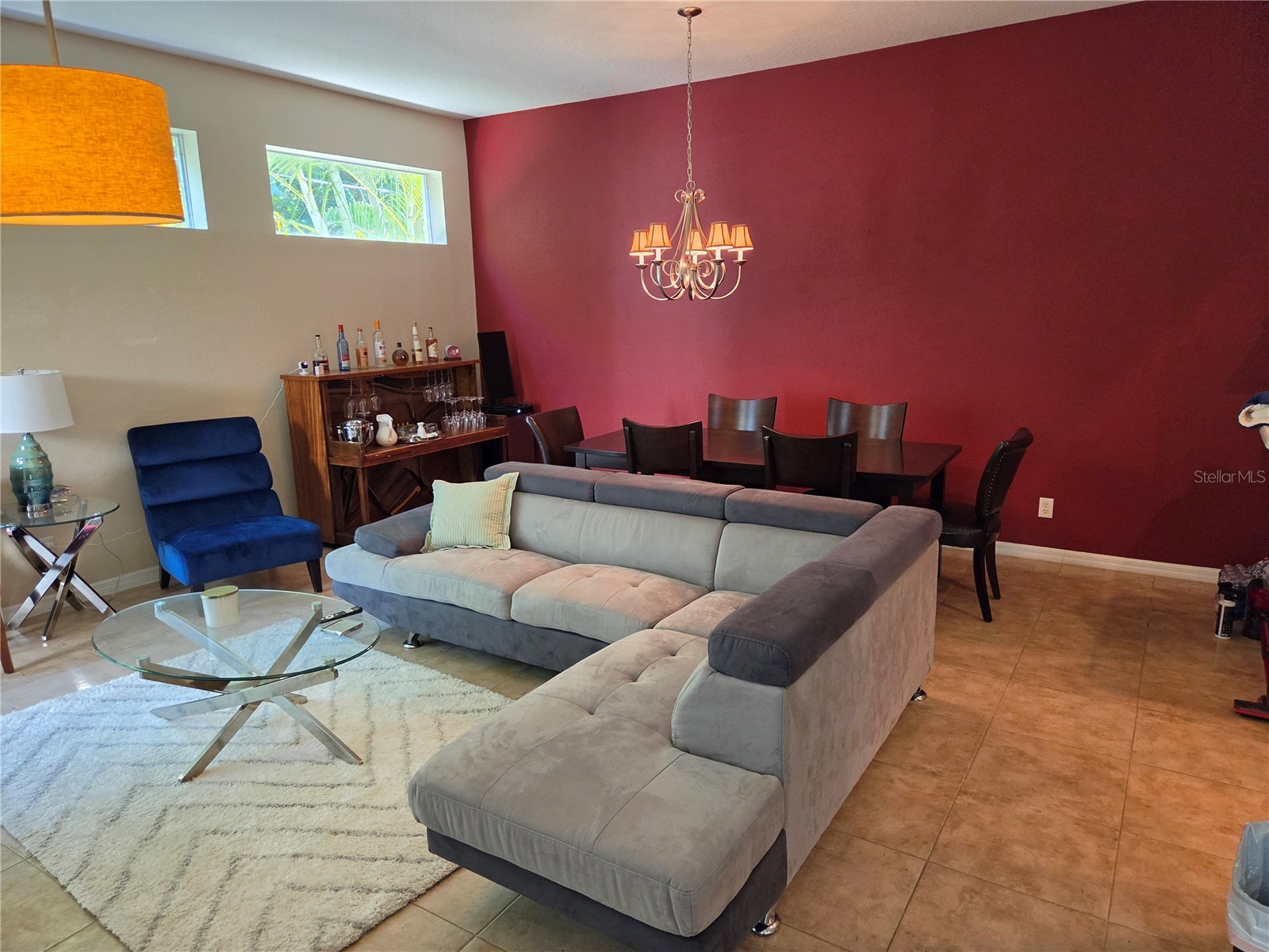 98 S Highland Avenue #2002 Tarpon Springs FL 34689 - LAKE TARPON CLOSE W ACCESS TB8525818 image5