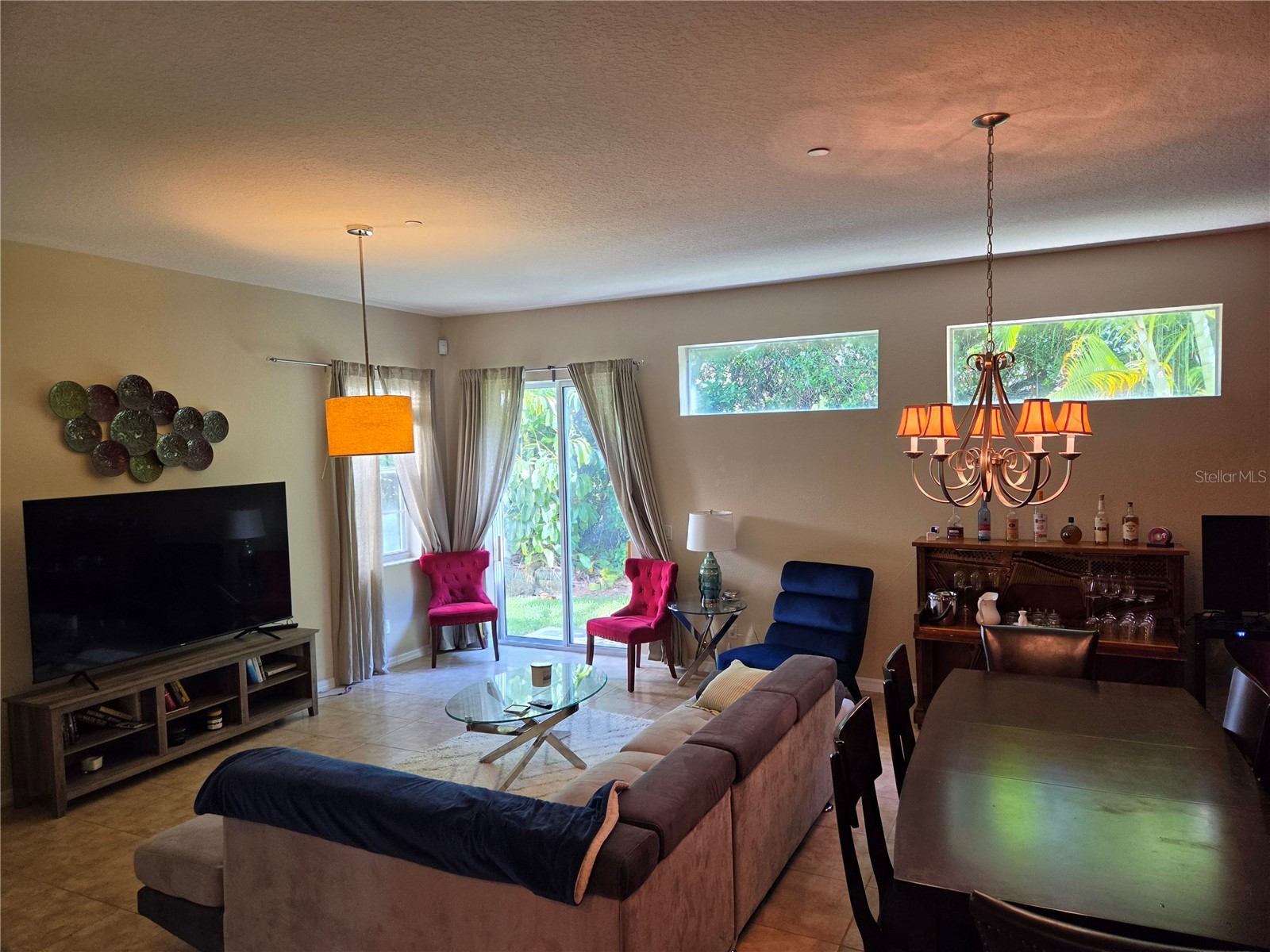 98 S Highland Avenue #2002 Tarpon Springs FL 34689 - LAKE TARPON CLOSE W ACCESS TB8525818 image6