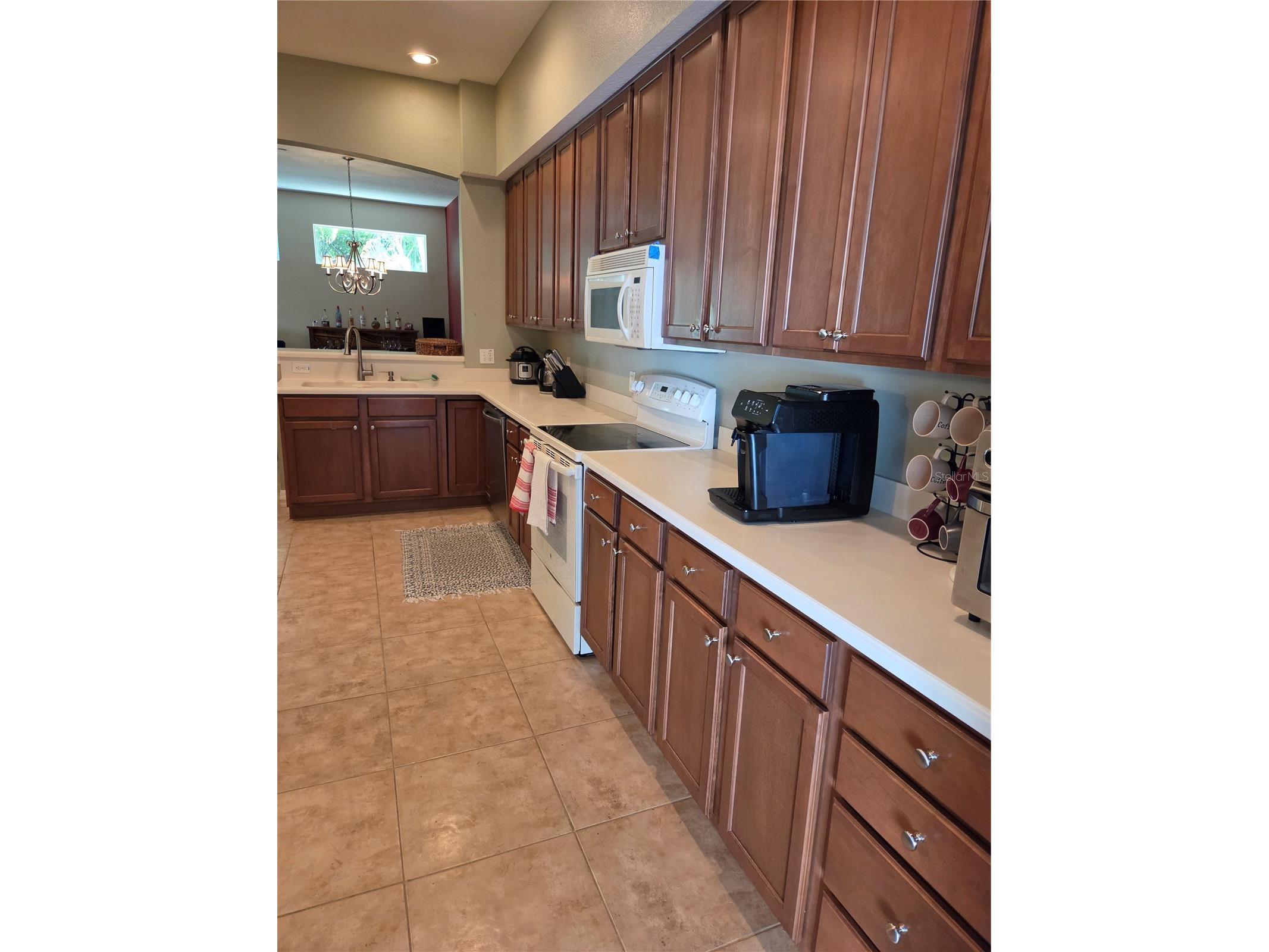 98 S Highland Avenue #2002 Tarpon Springs FL 34689 - LAKE TARPON CLOSE W ACCESS TB8525818 image8