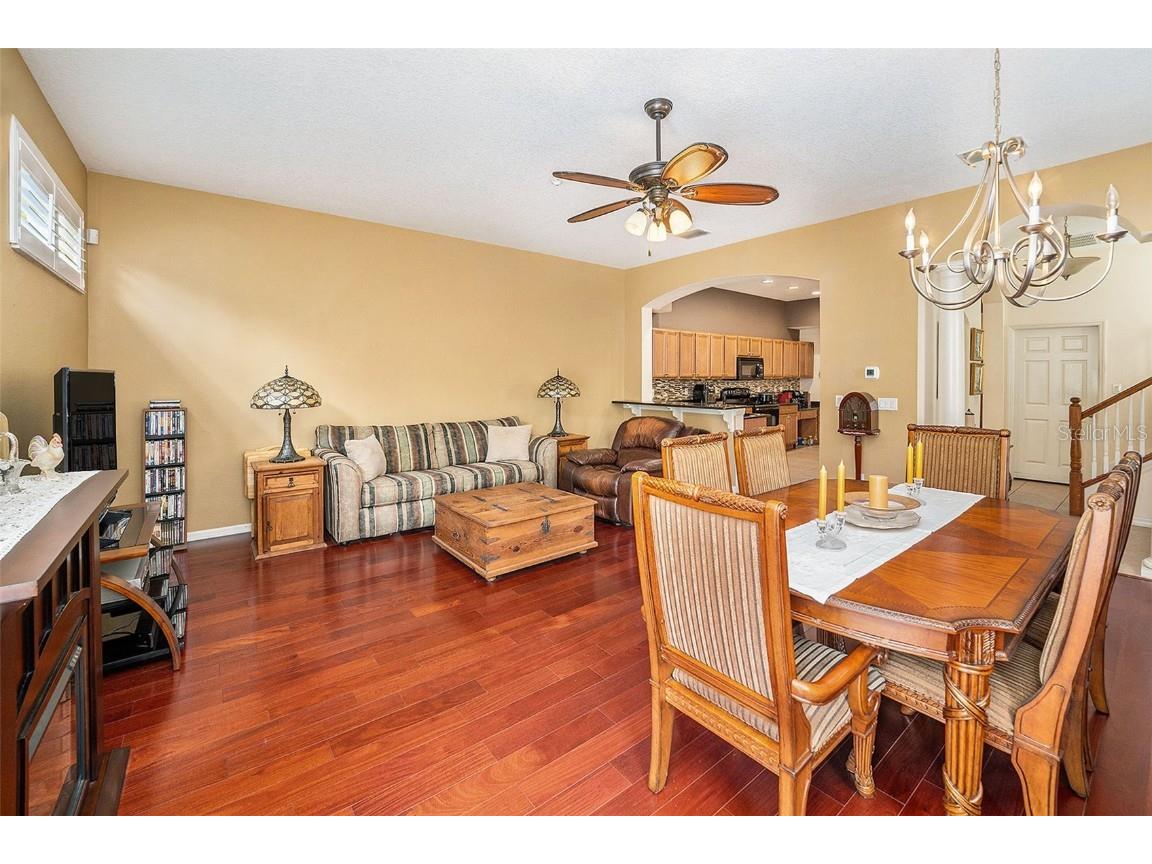 98 S Highland Avenue #2202 Tarpon Springs FL 34689 - LAKE TARPON TB8426039 image10