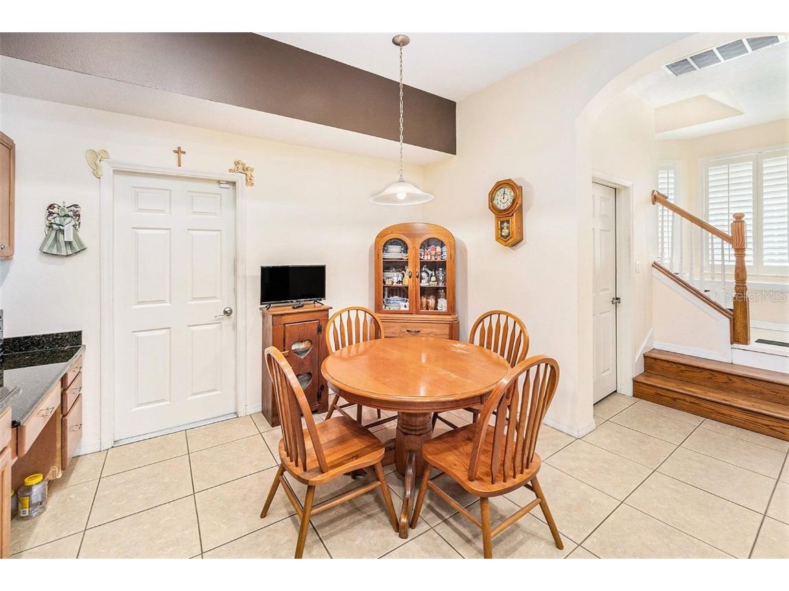 98 S Highland Avenue #2202 Tarpon Springs FL 34689 - LAKE TARPON TB8426039 image11