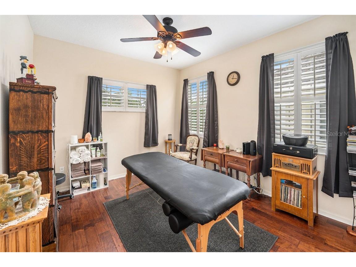 98 S Highland Avenue #2202 Tarpon Springs FL 34689 - LAKE TARPON TB8426039 image13