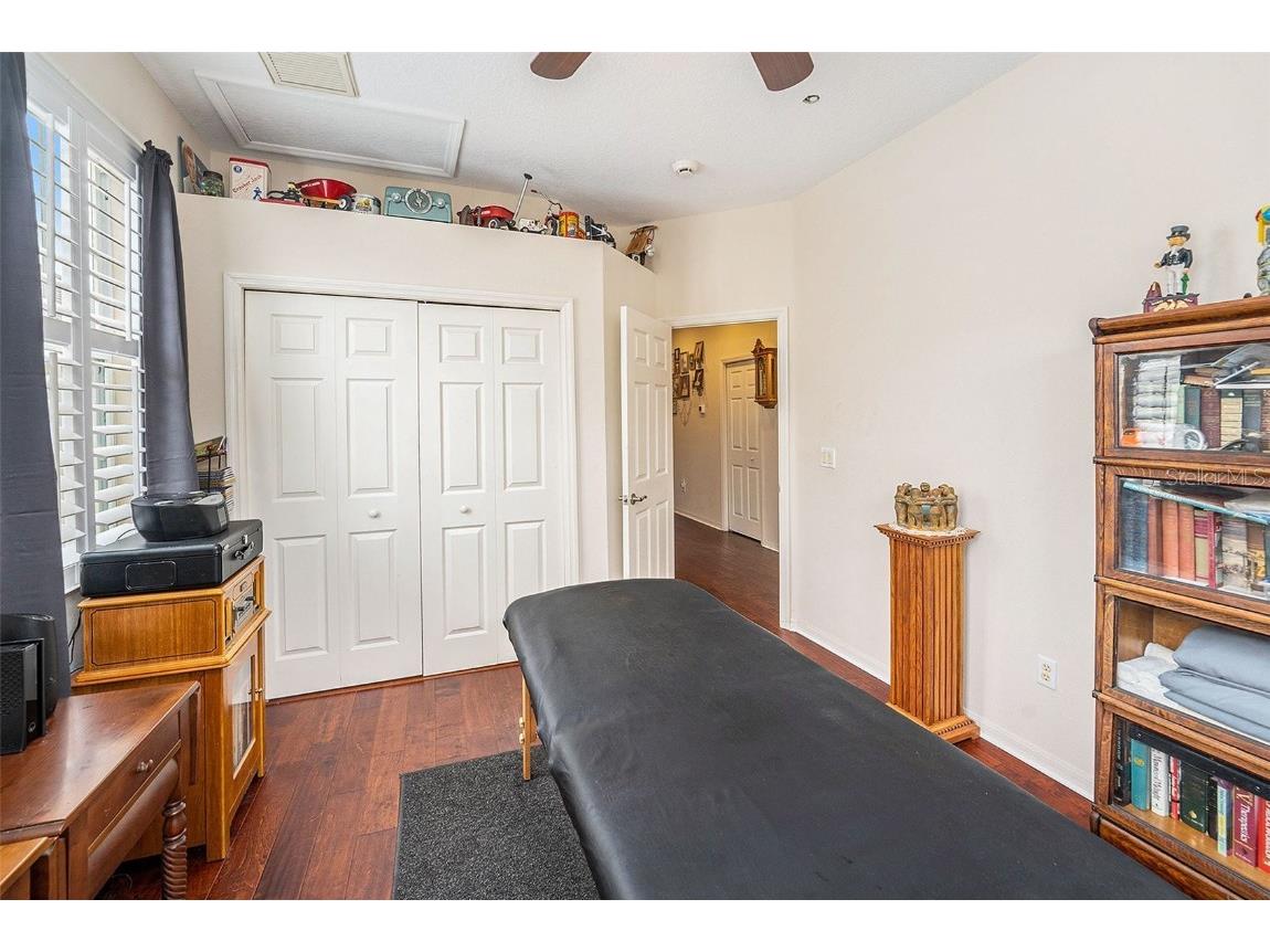 98 S Highland Avenue #2202 Tarpon Springs FL 34689 - LAKE TARPON TB8426039 image14