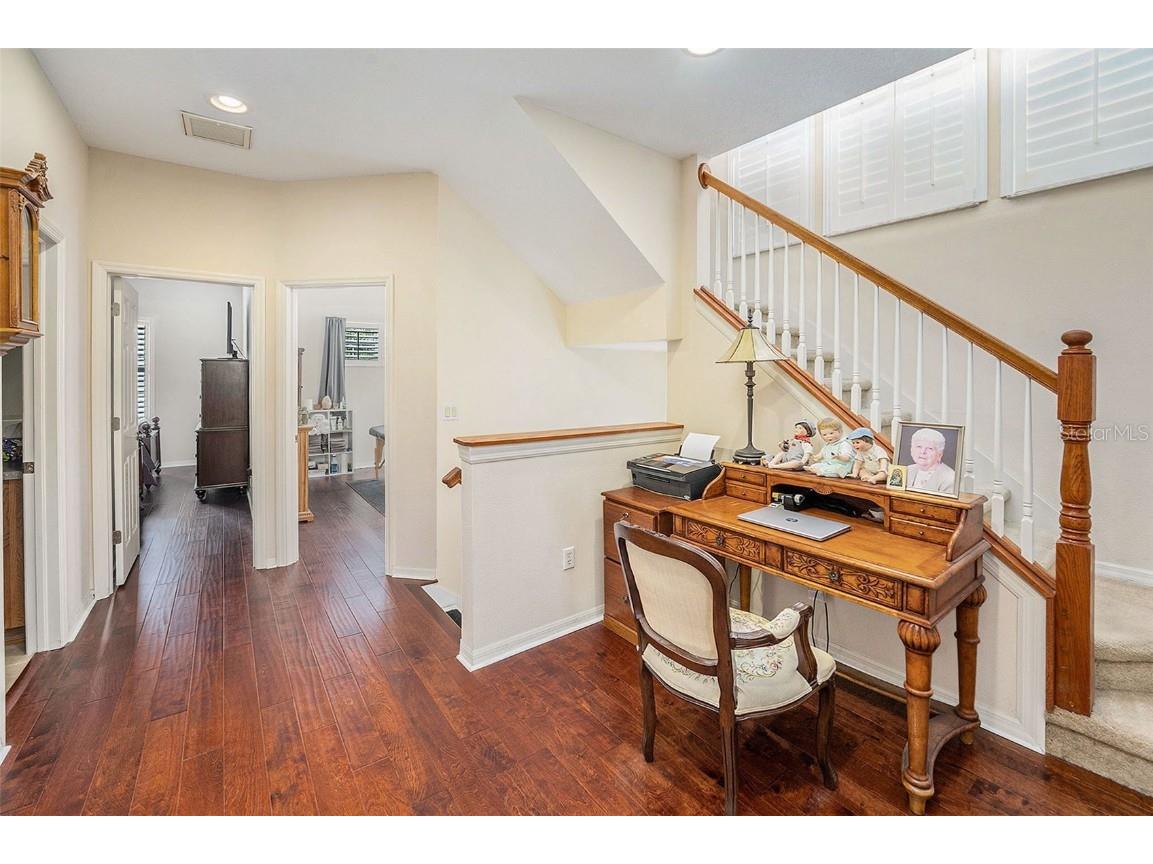 98 S Highland Avenue #2202 Tarpon Springs FL 34689 - LAKE TARPON TB8426039 image15