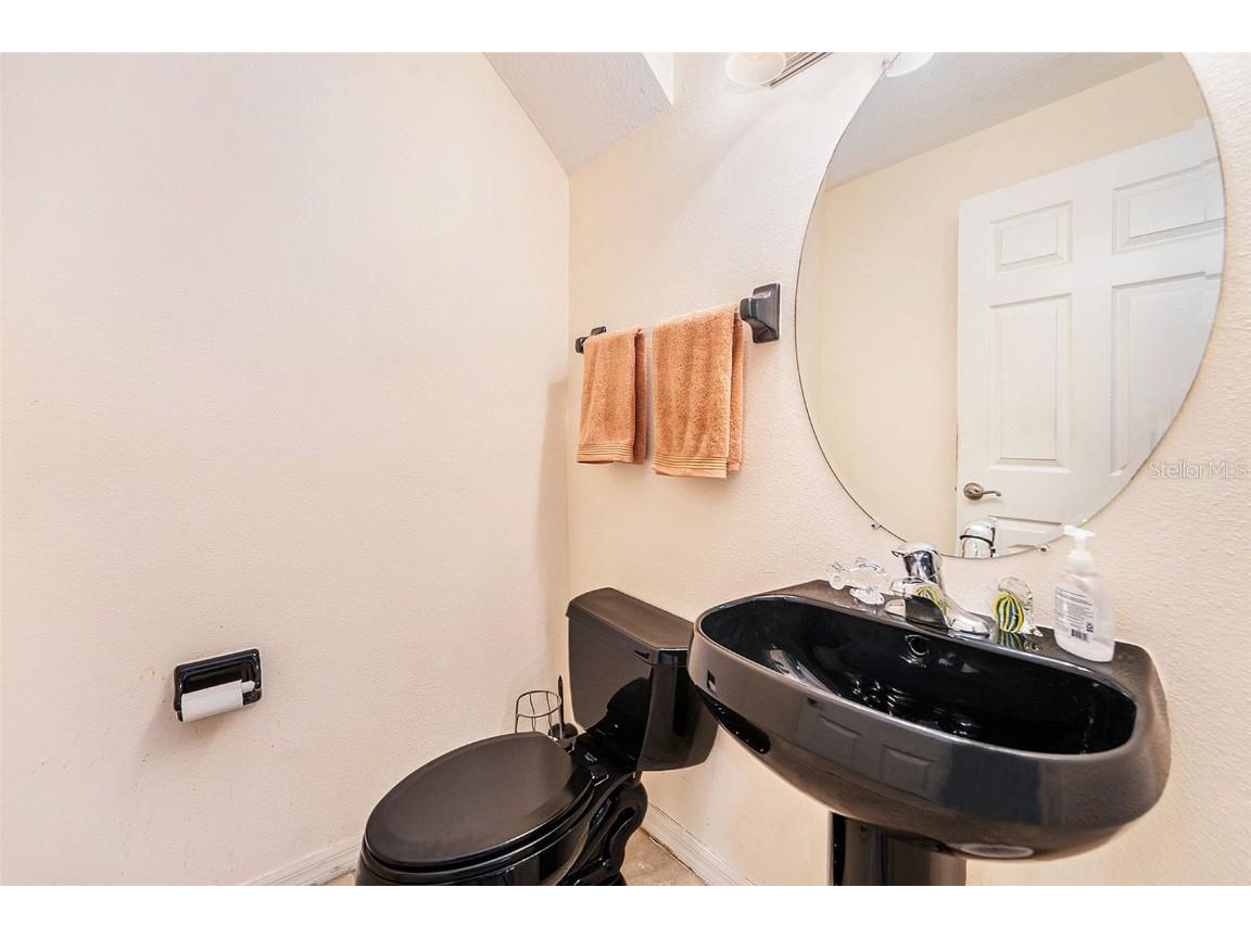 98 S Highland Avenue #2202 Tarpon Springs FL 34689 - LAKE TARPON TB8426039 image16