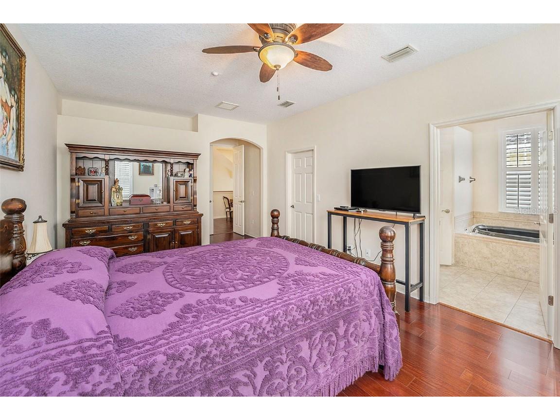 98 S Highland Avenue #2202 Tarpon Springs FL 34689 - LAKE TARPON TB8426039 image17