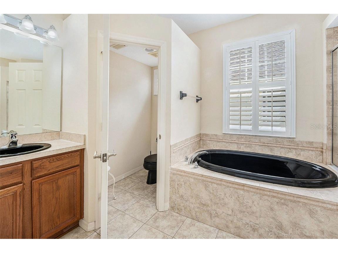 98 S Highland Avenue #2202 Tarpon Springs FL 34689 - LAKE TARPON TB8426039 image18