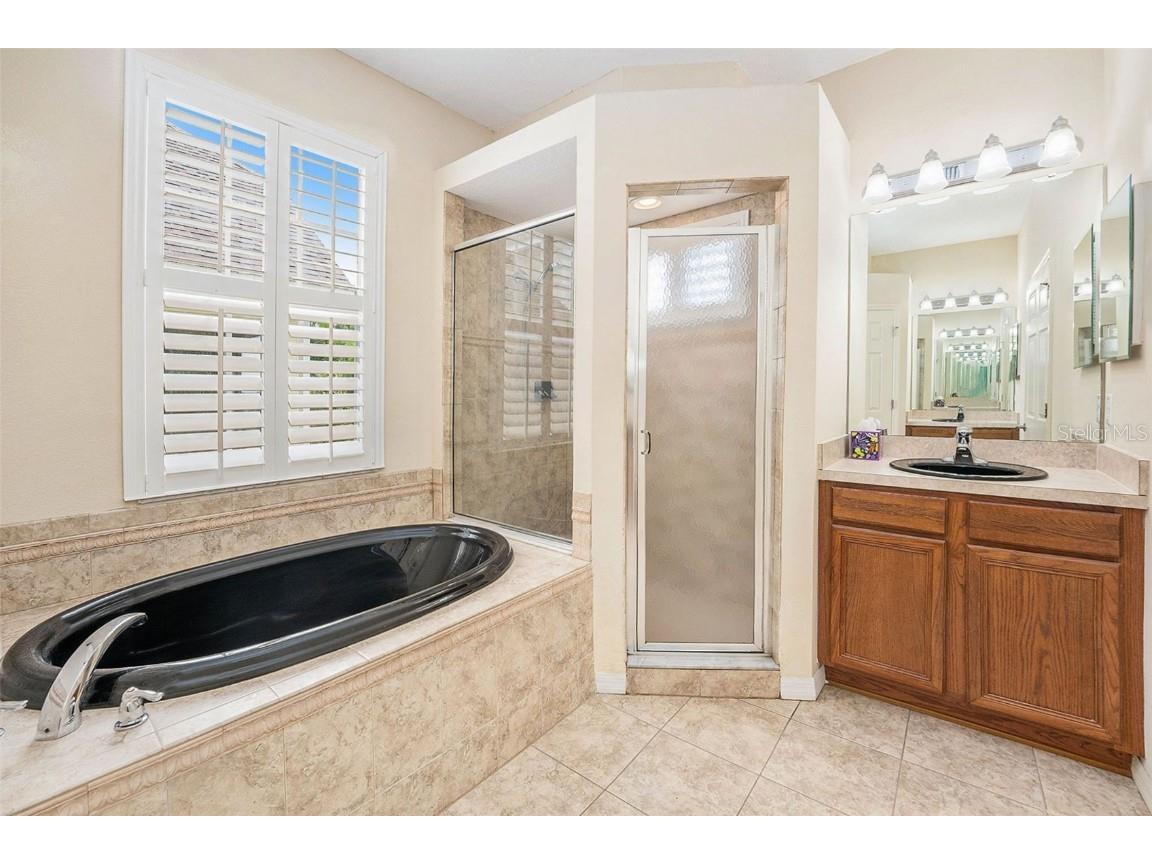 98 S Highland Avenue #2202 Tarpon Springs FL 34689 - LAKE TARPON TB8426039 image19