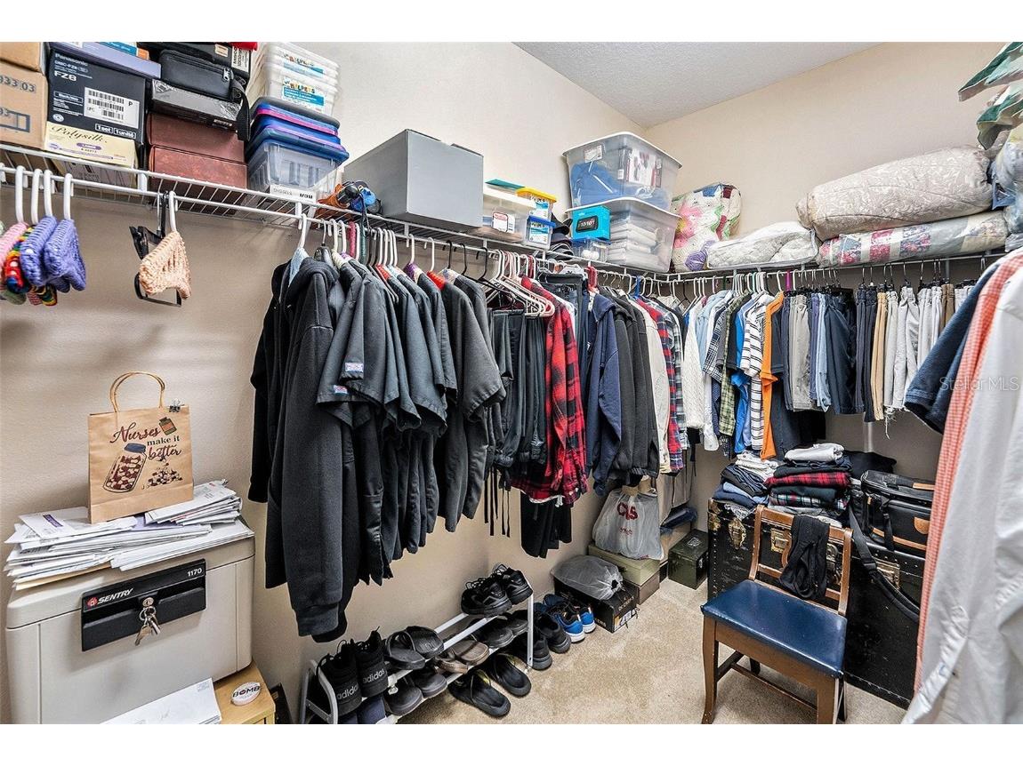 98 S Highland Avenue #2202 Tarpon Springs FL 34689 - LAKE TARPON TB8426039 image20