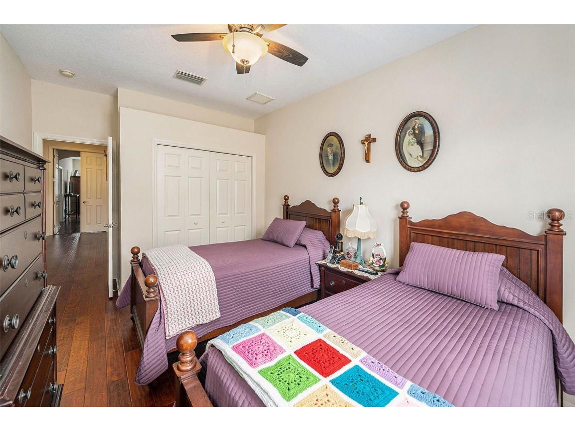 98 S Highland Avenue #2202 Tarpon Springs FL 34689 - LAKE TARPON TB8426039 image22