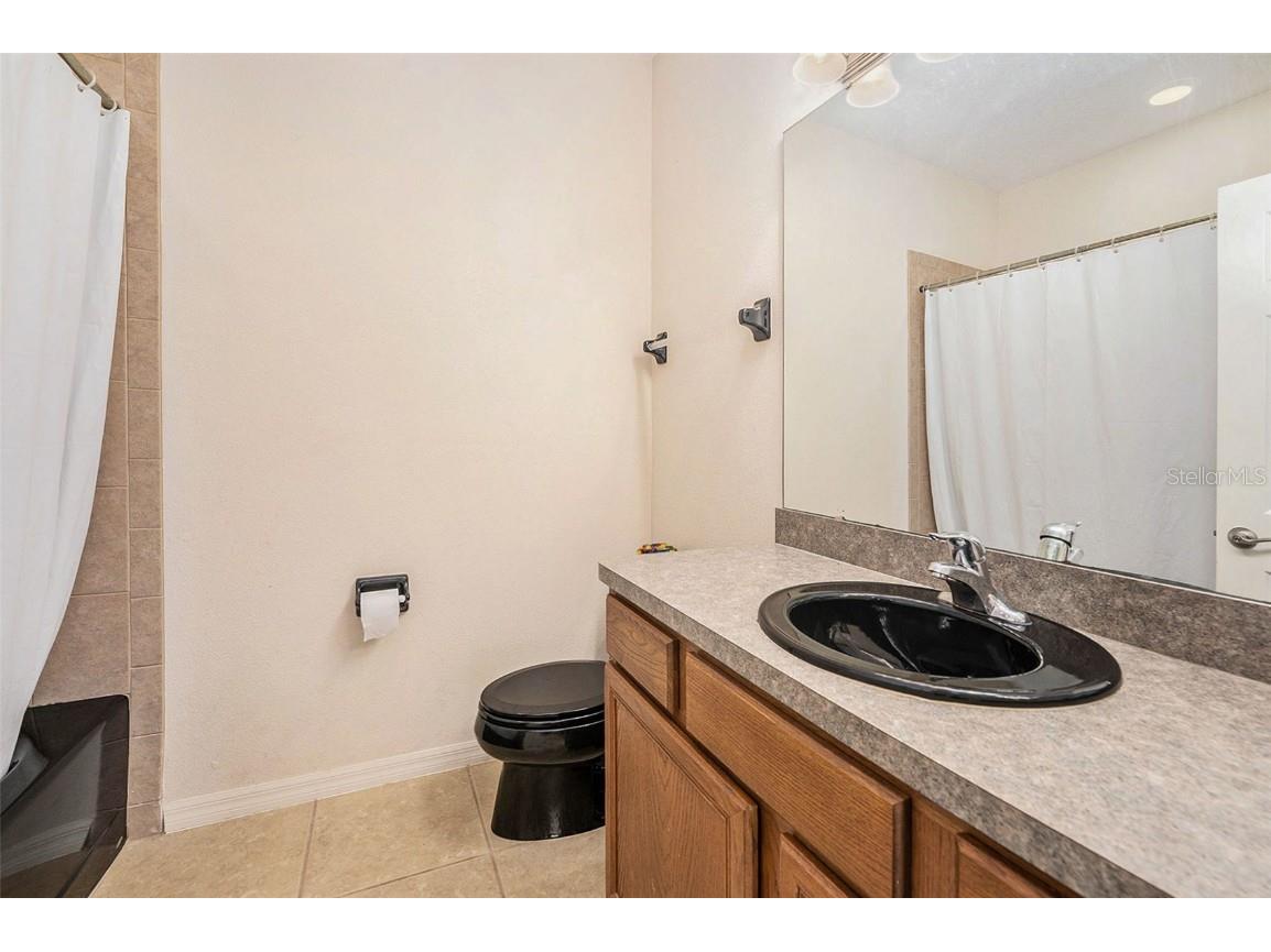 98 S Highland Avenue #2202 Tarpon Springs FL 34689 - LAKE TARPON TB8426039 image23