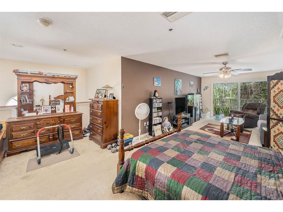 98 S Highland Avenue #2202 Tarpon Springs FL 34689 - LAKE TARPON TB8426039 image24